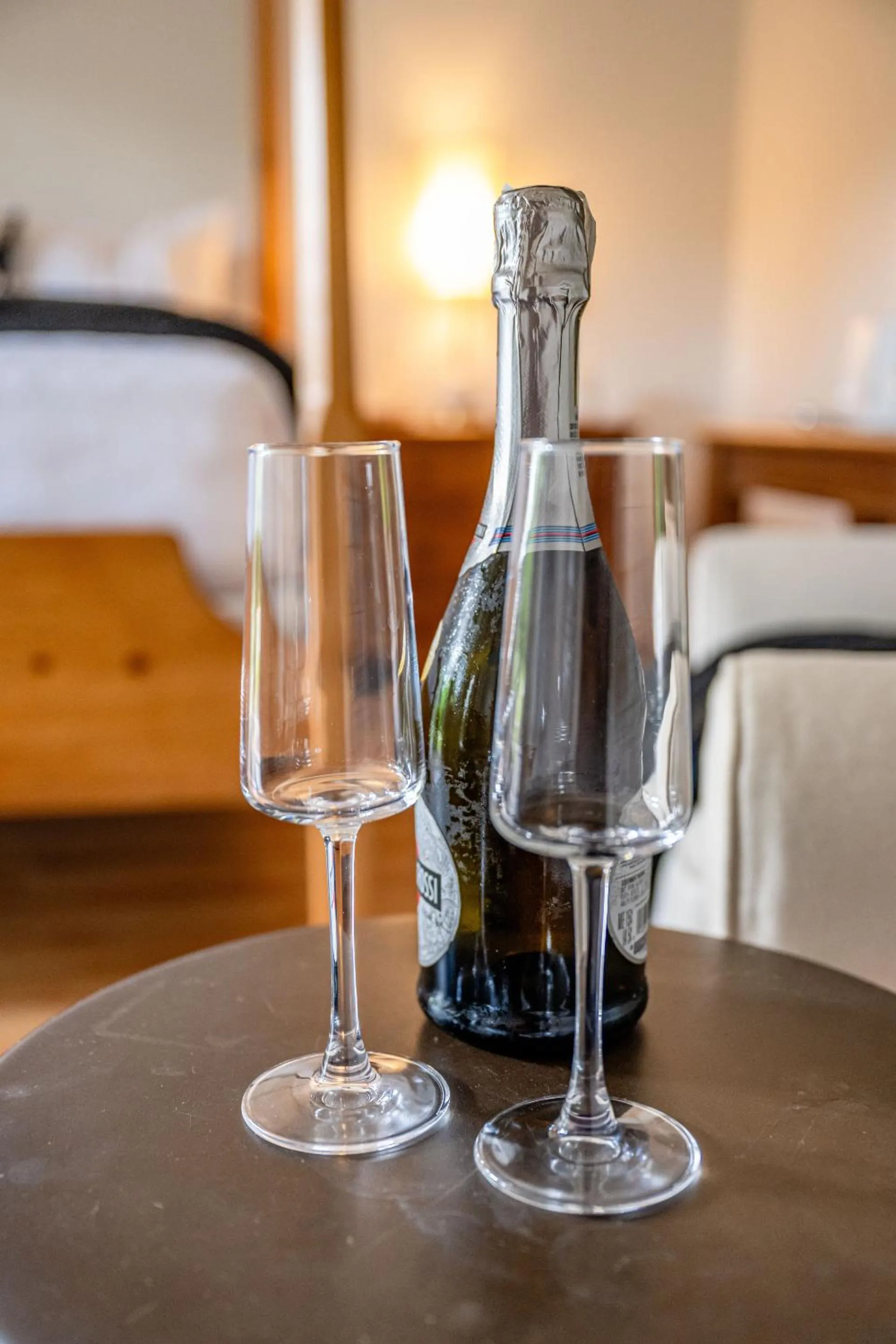 Activities in Fire Mountain