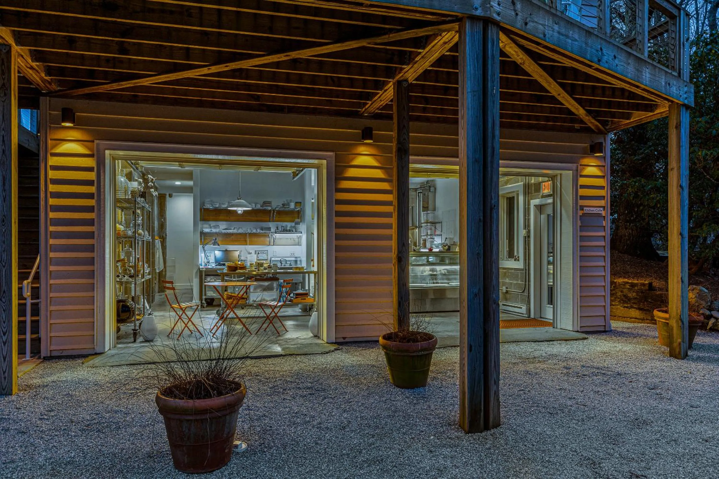 Activities in Fire Mountain