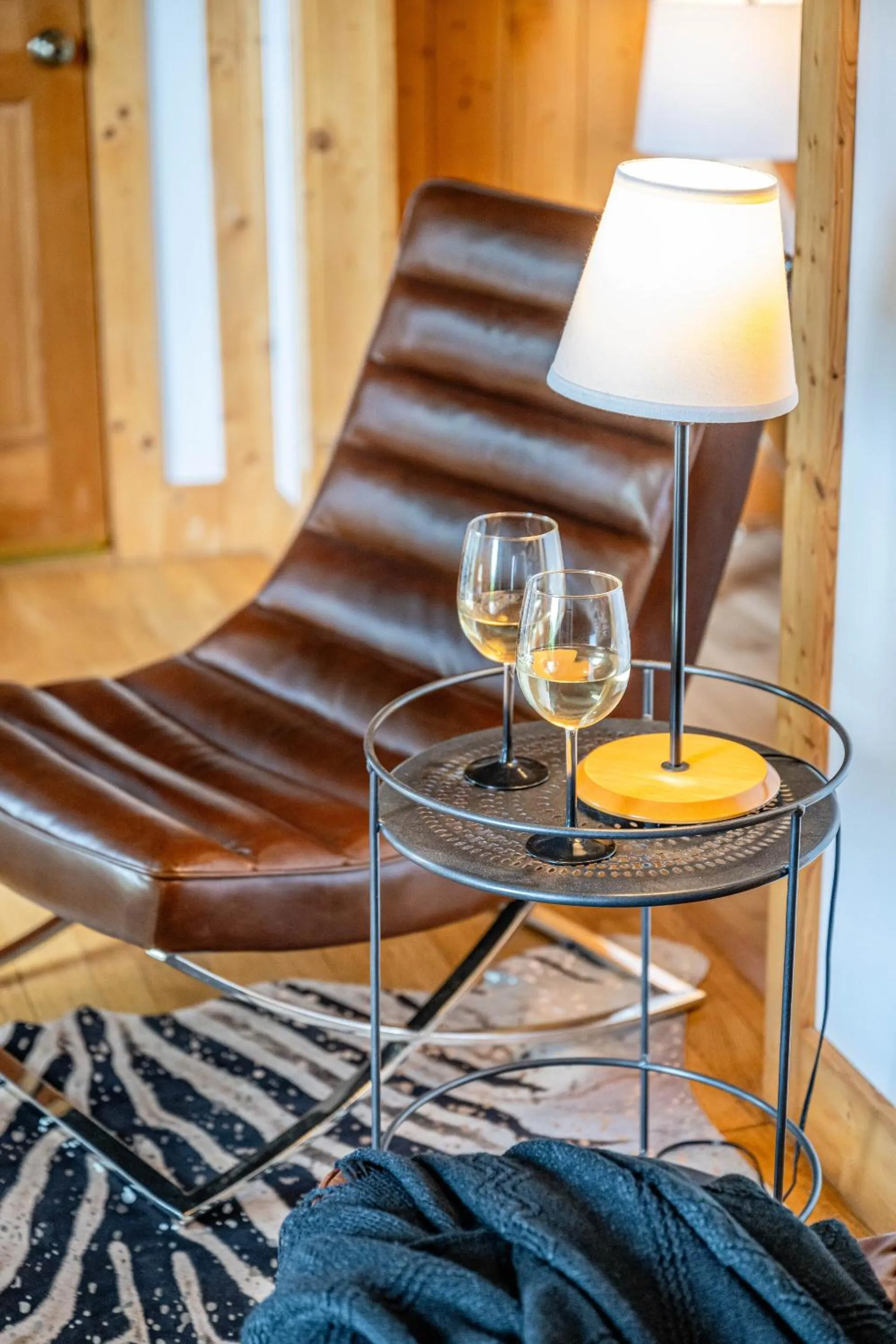 Activities in Fire Mountain