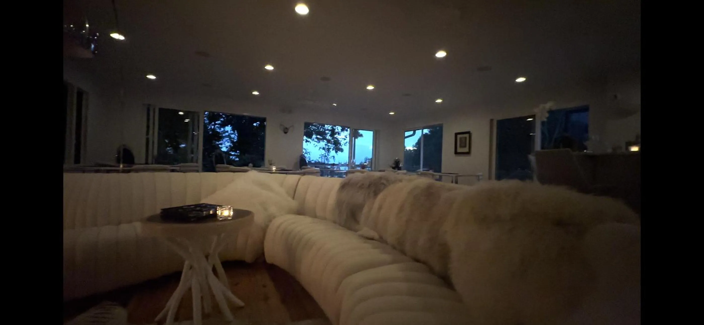 Activities in Fire Mountain