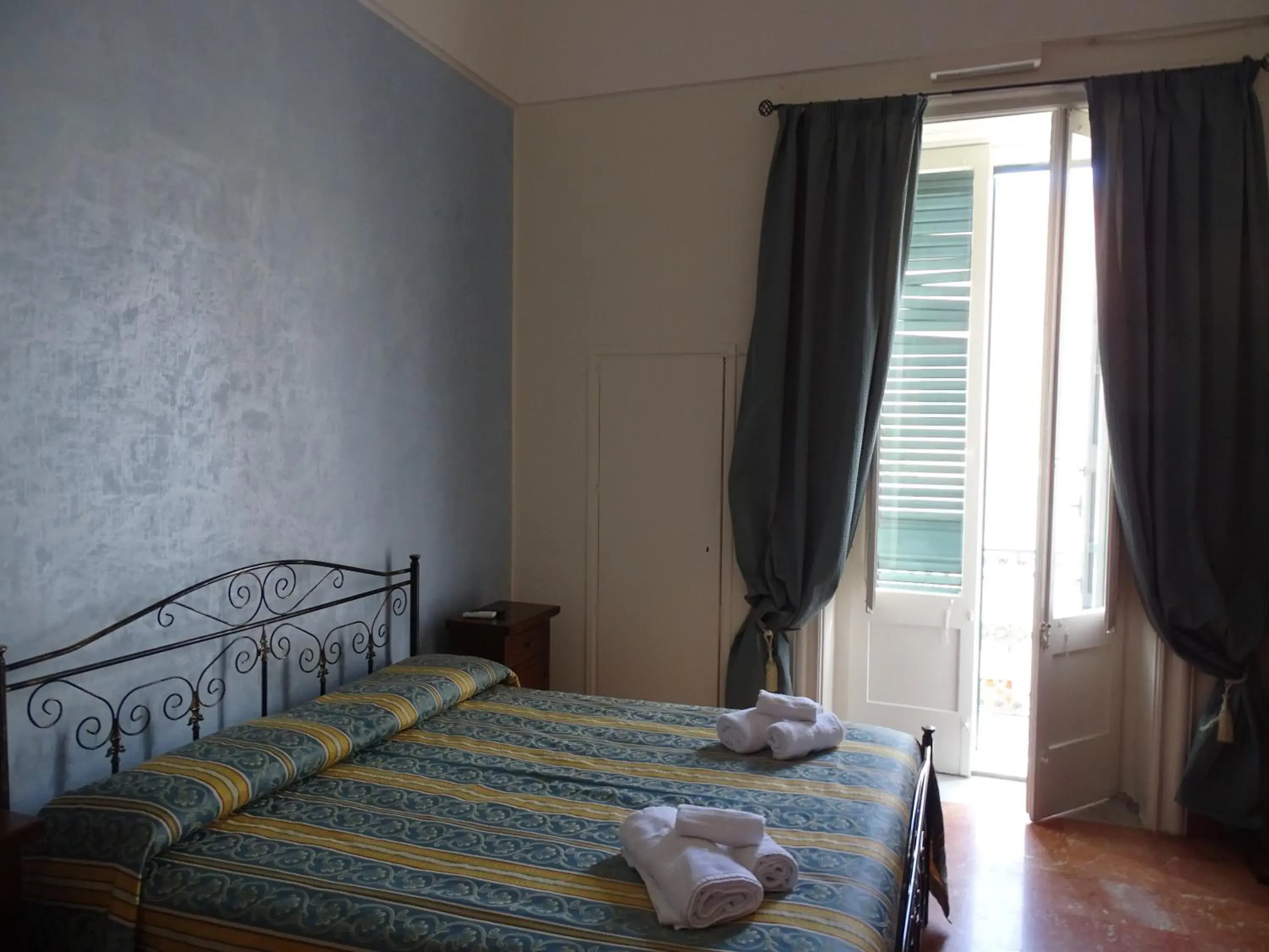 b&b new antico palazzo b&b new antico palazzo