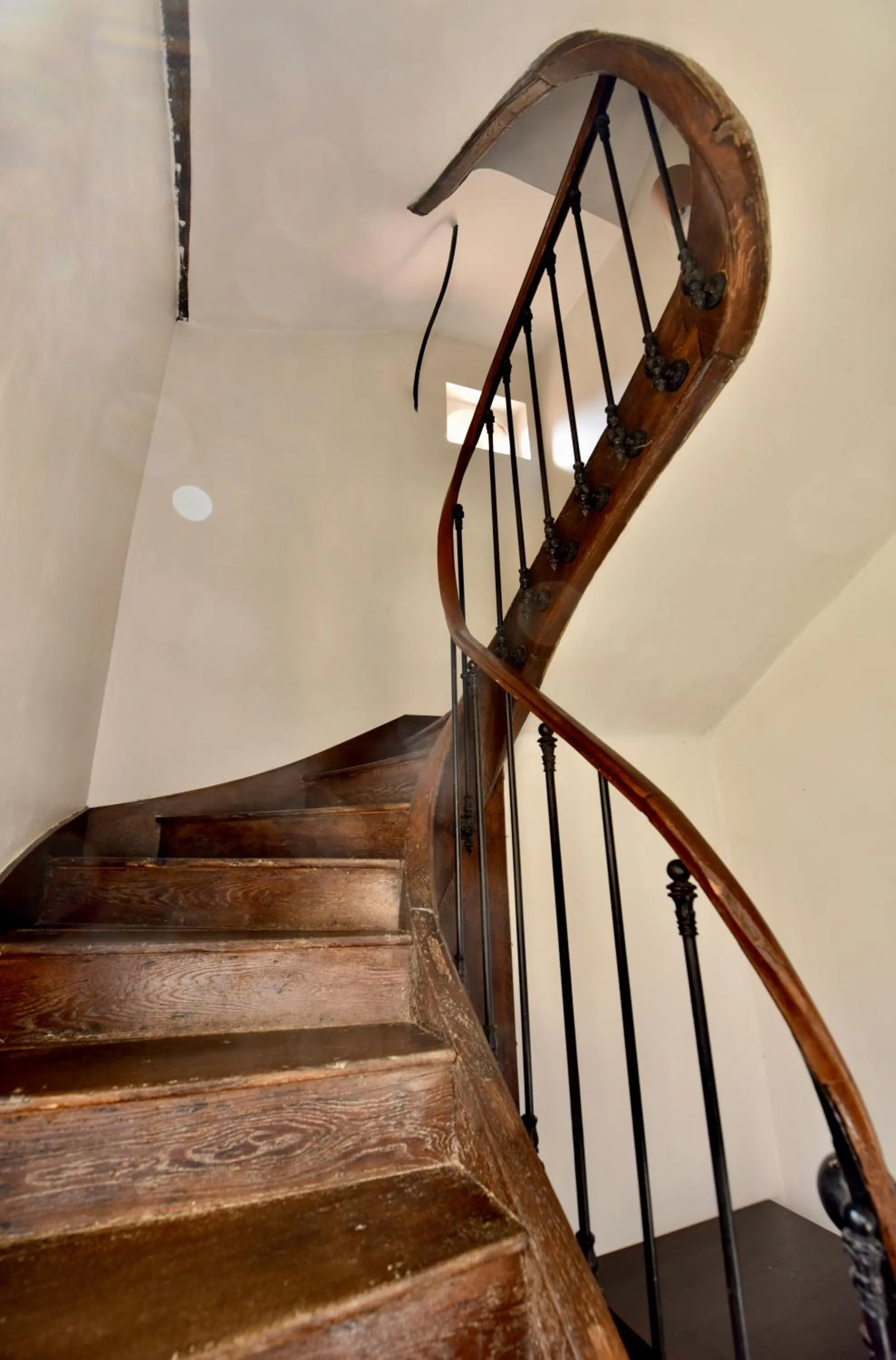 Le Relais du Château