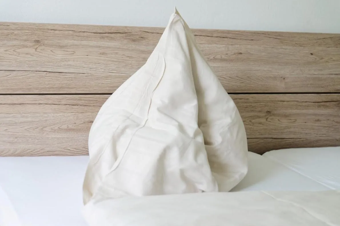 Other, Bed in Jugend- und Familiengästehaus Klagenfurt