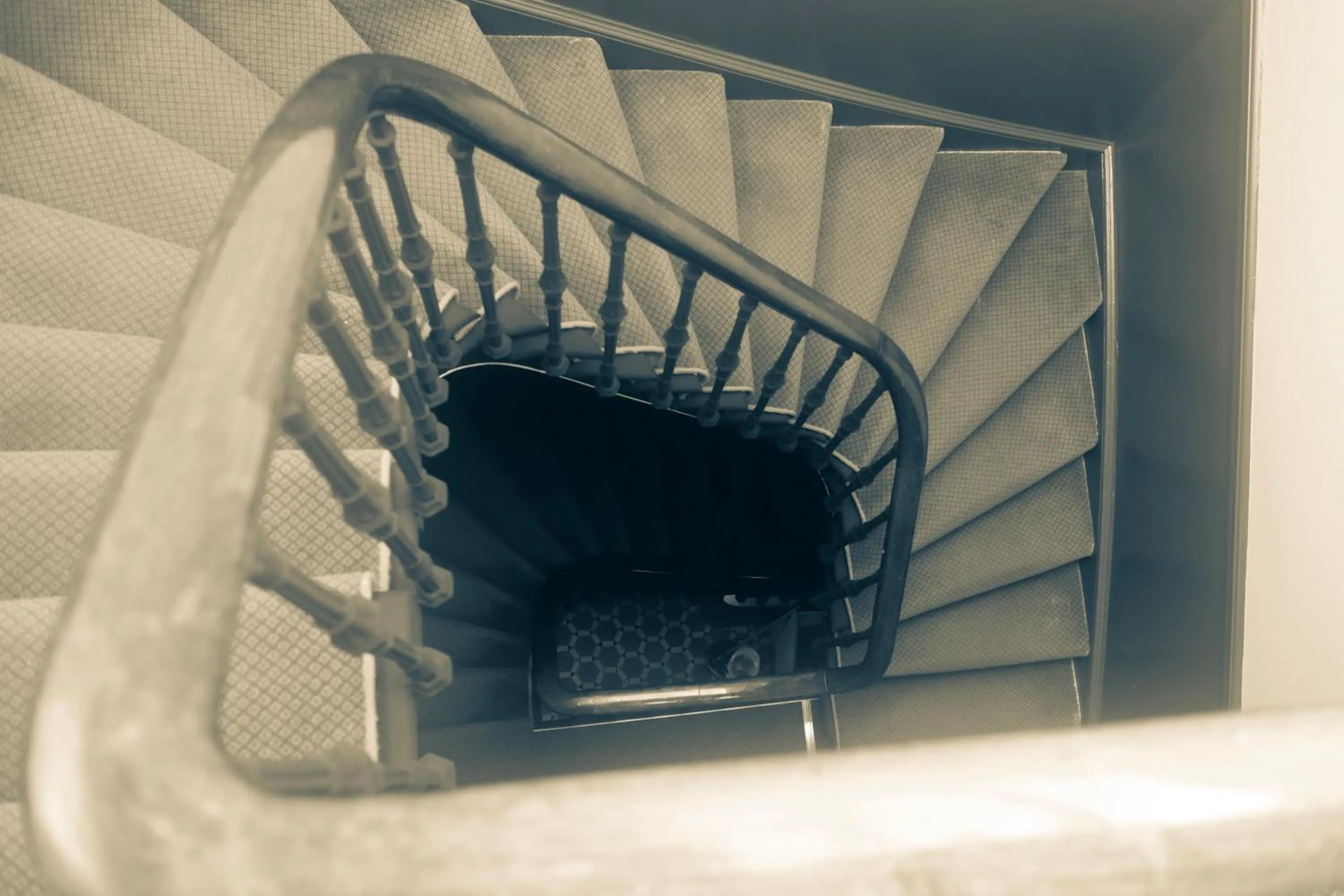 Other in New Town Guest House (Adults Only)