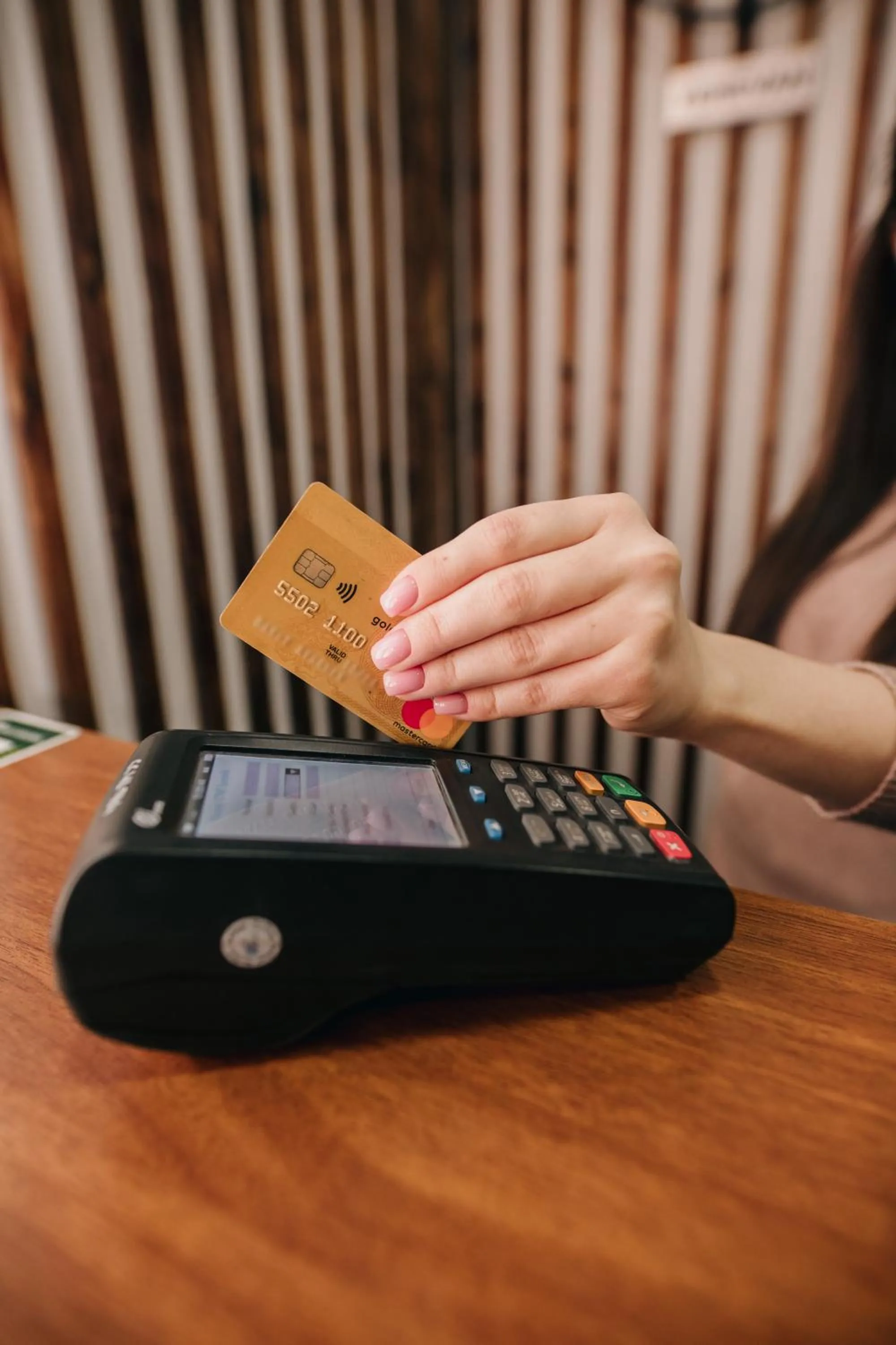 Banquet/Function facilities in Nuryan Hotel Yerevan