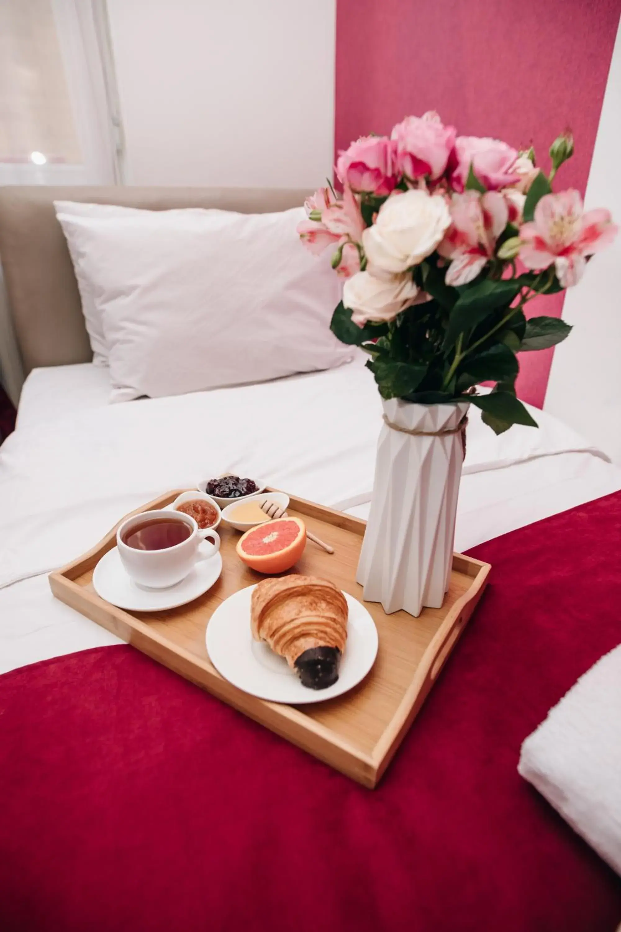 Double Room with Shared Bathroom in Nuryan Hotel Yerevan Double Room with Shared Bathroom in Nuryan Hotel Yerevan