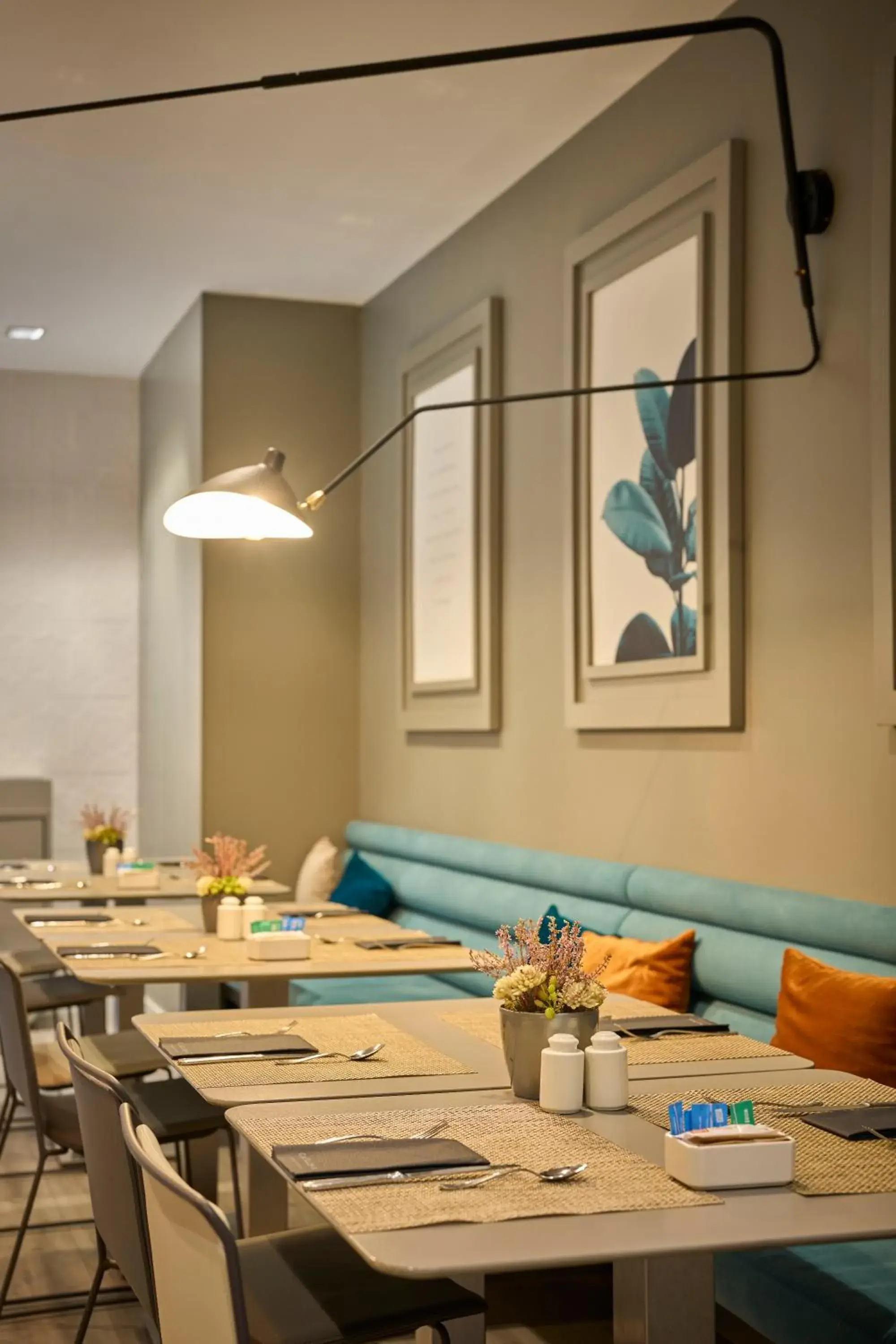 Restaurant/places to eat in Catalonia Gran Via BCN Restaurant/places to eat in Catalonia Gran Via BCN