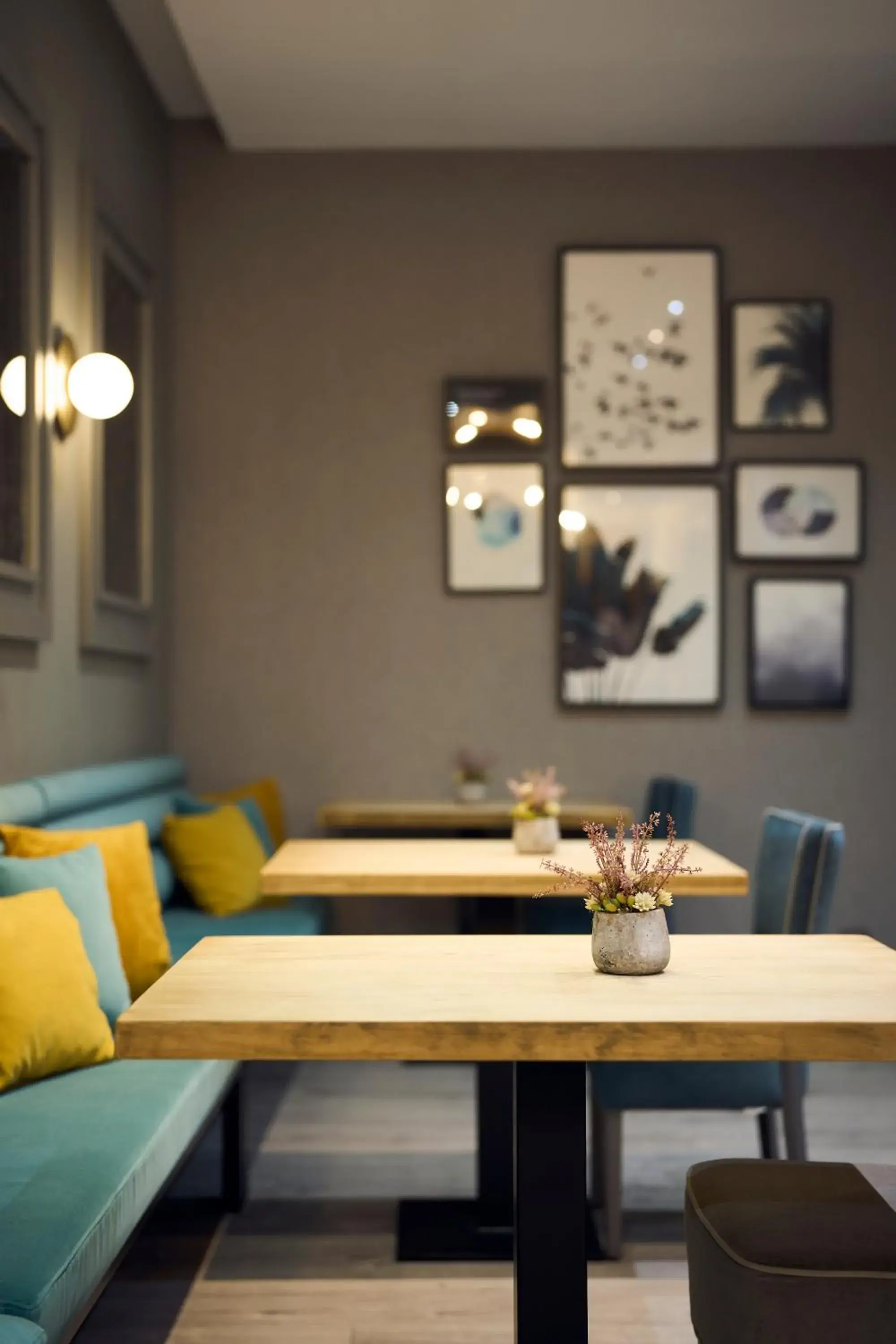 Restaurant/places to eat in Catalonia Gran Via BCN Restaurant/places to eat in Catalonia Gran Via BCN