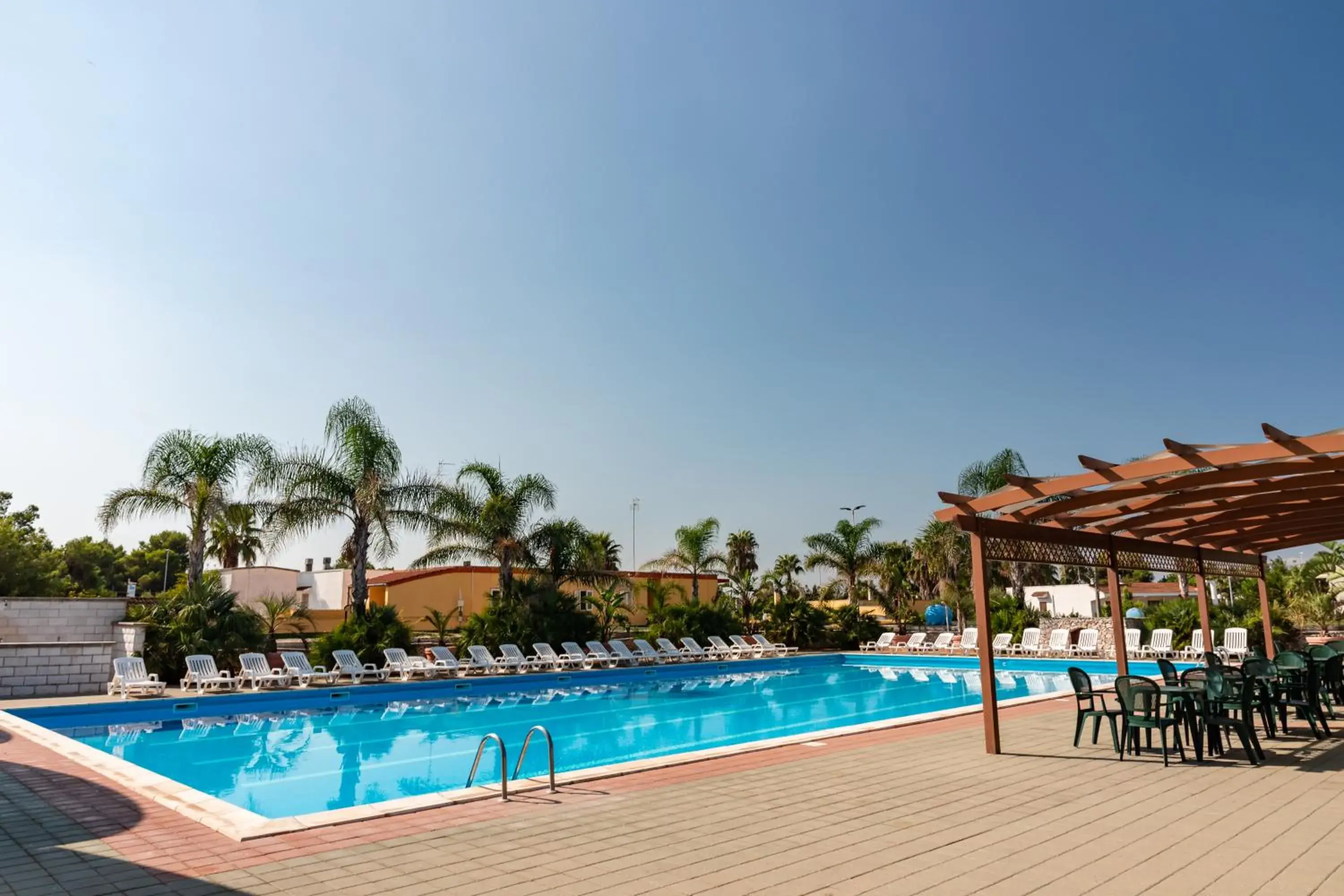 Racar Hotel Racar Hotel