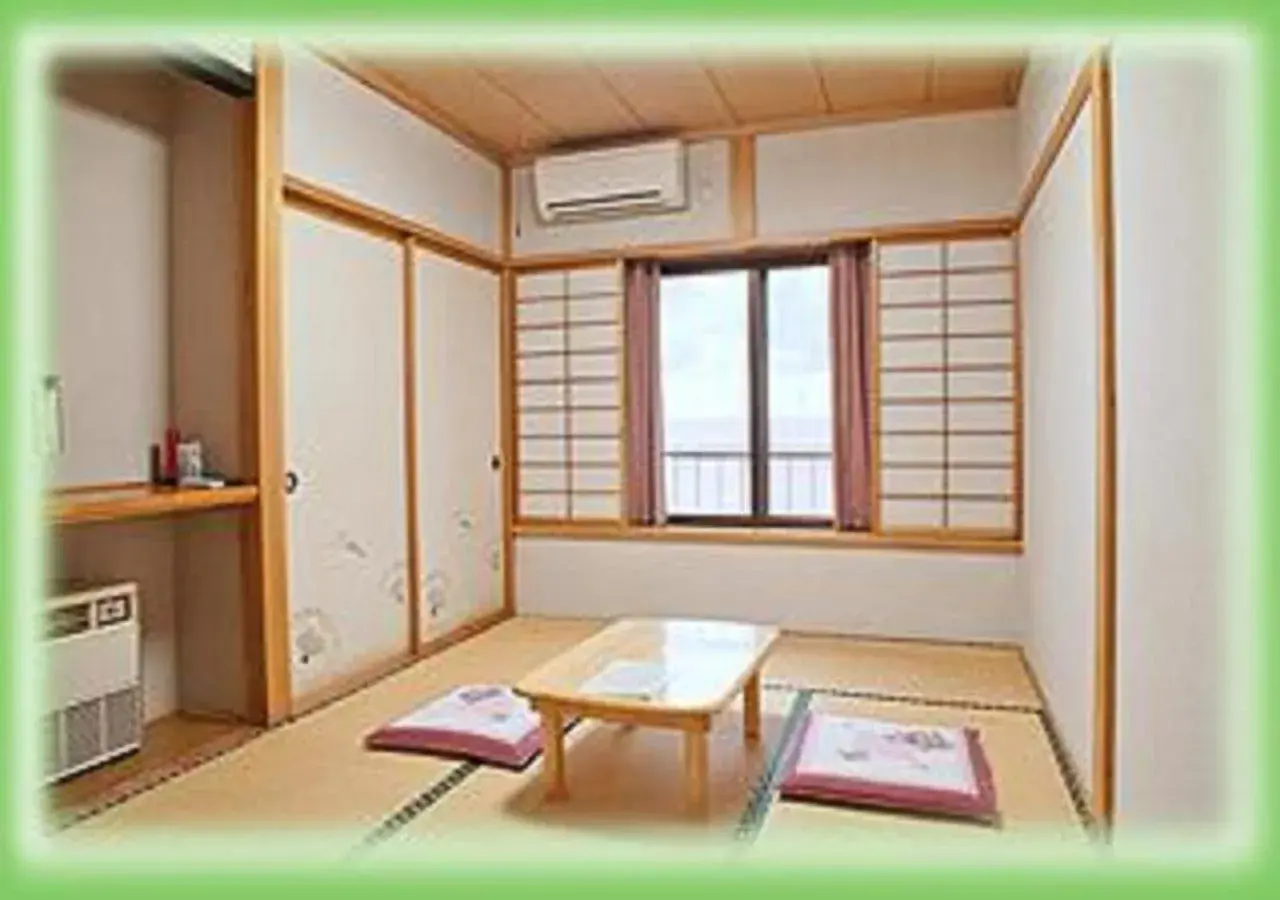 Minamiuonuma - Hotel / Vacation STAY 21614 Minamiuonuma - Hotel / Vacation STAY 21614