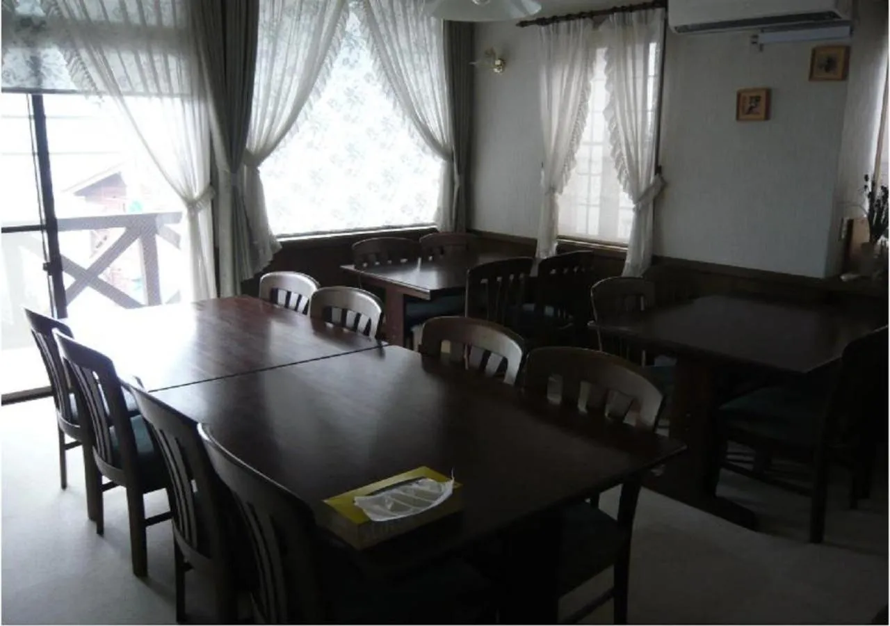Minamiuonuma - Hotel / Vacation STAY 21614