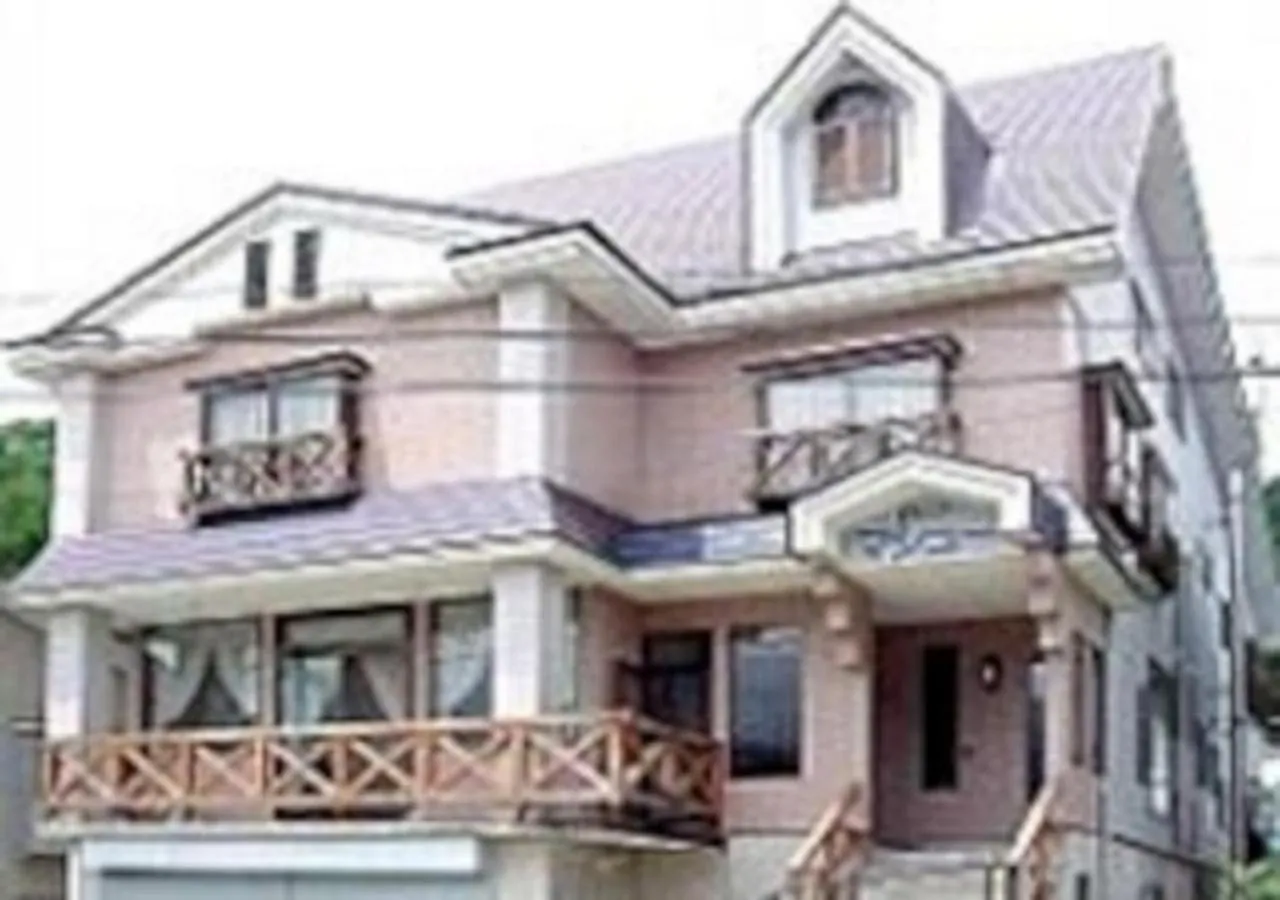 Minamiuonuma - Hotel / Vacation STAY 21609