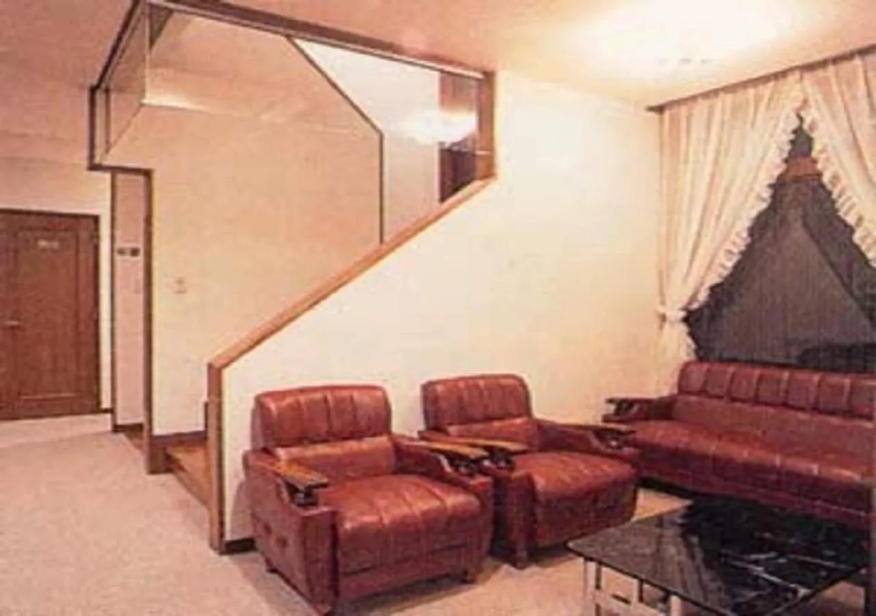 Minamiuonuma - Hotel / Vacation STAY 21609
