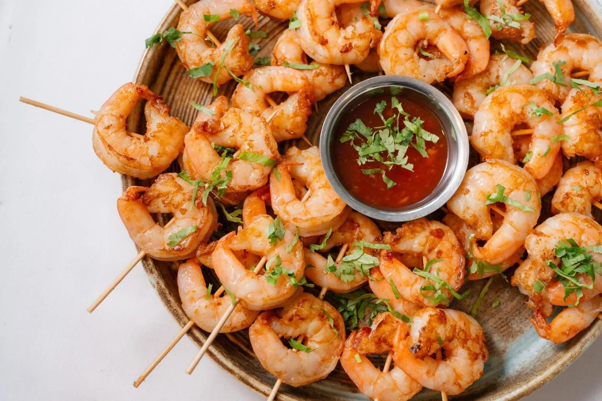 Meeting/conference room in Holiday Inn Sydney Potts Point