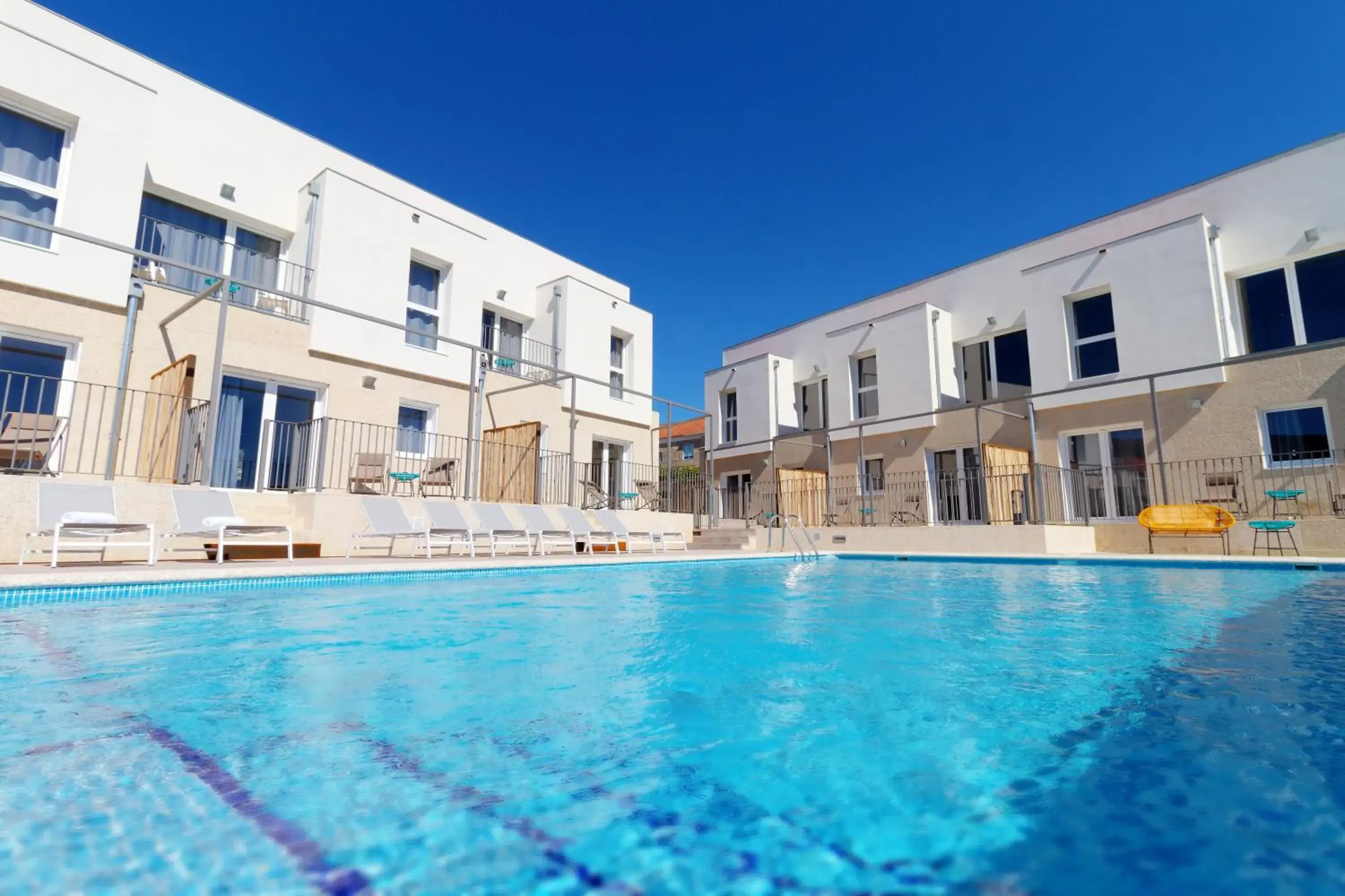 Property building in Duerming O Casal da Martiña Property building in Duerming O Casal da Martiña