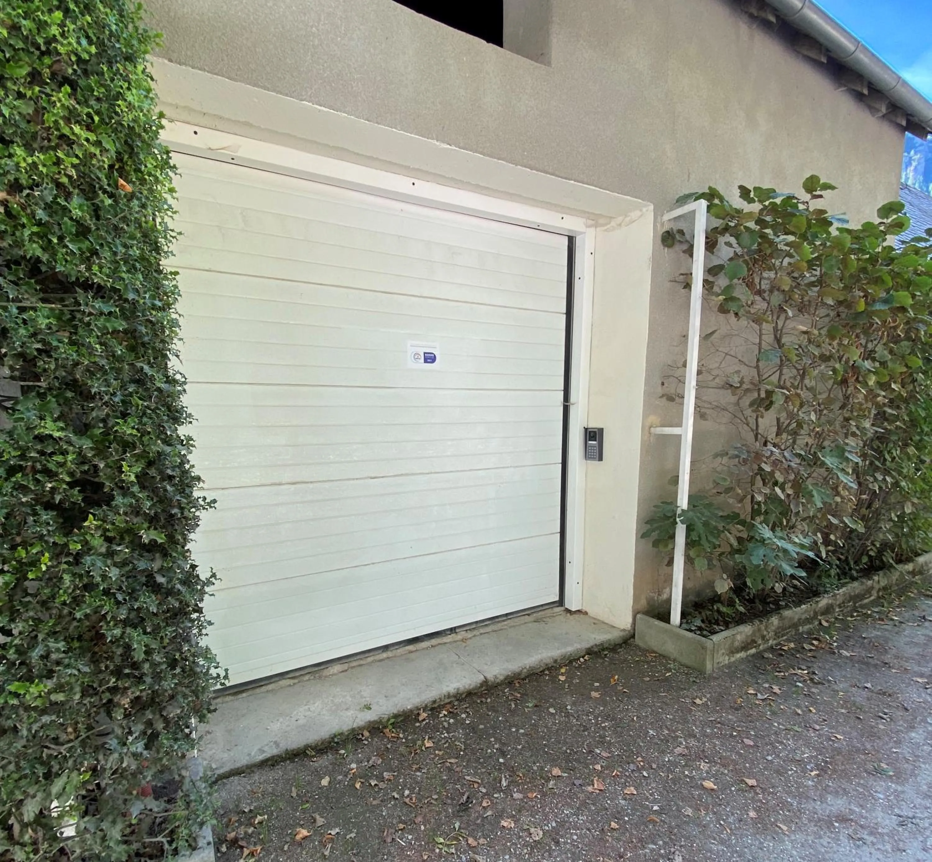 Cycling in Grand Hôtel du Parc