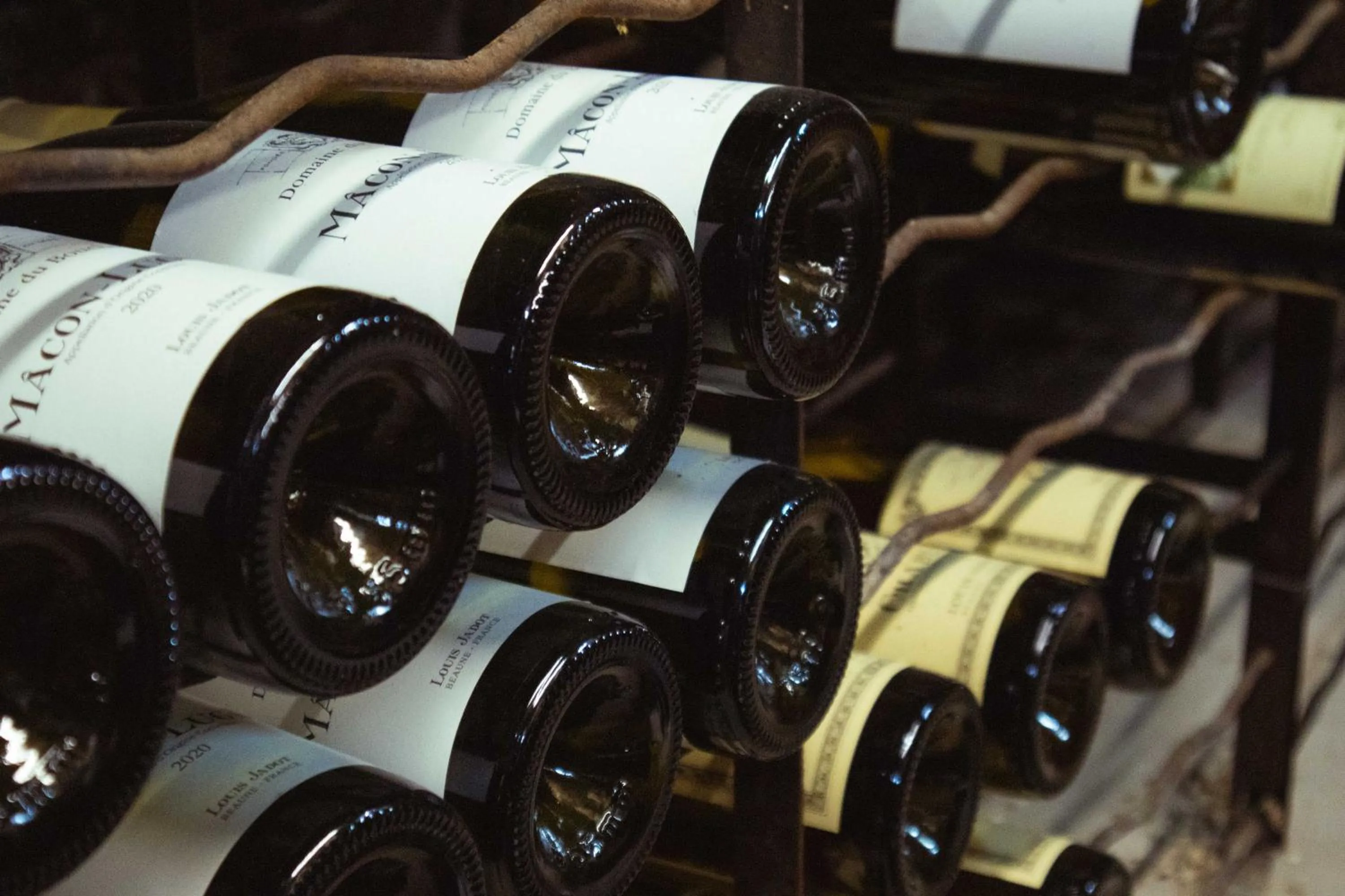 Grand Hôtel du Parc