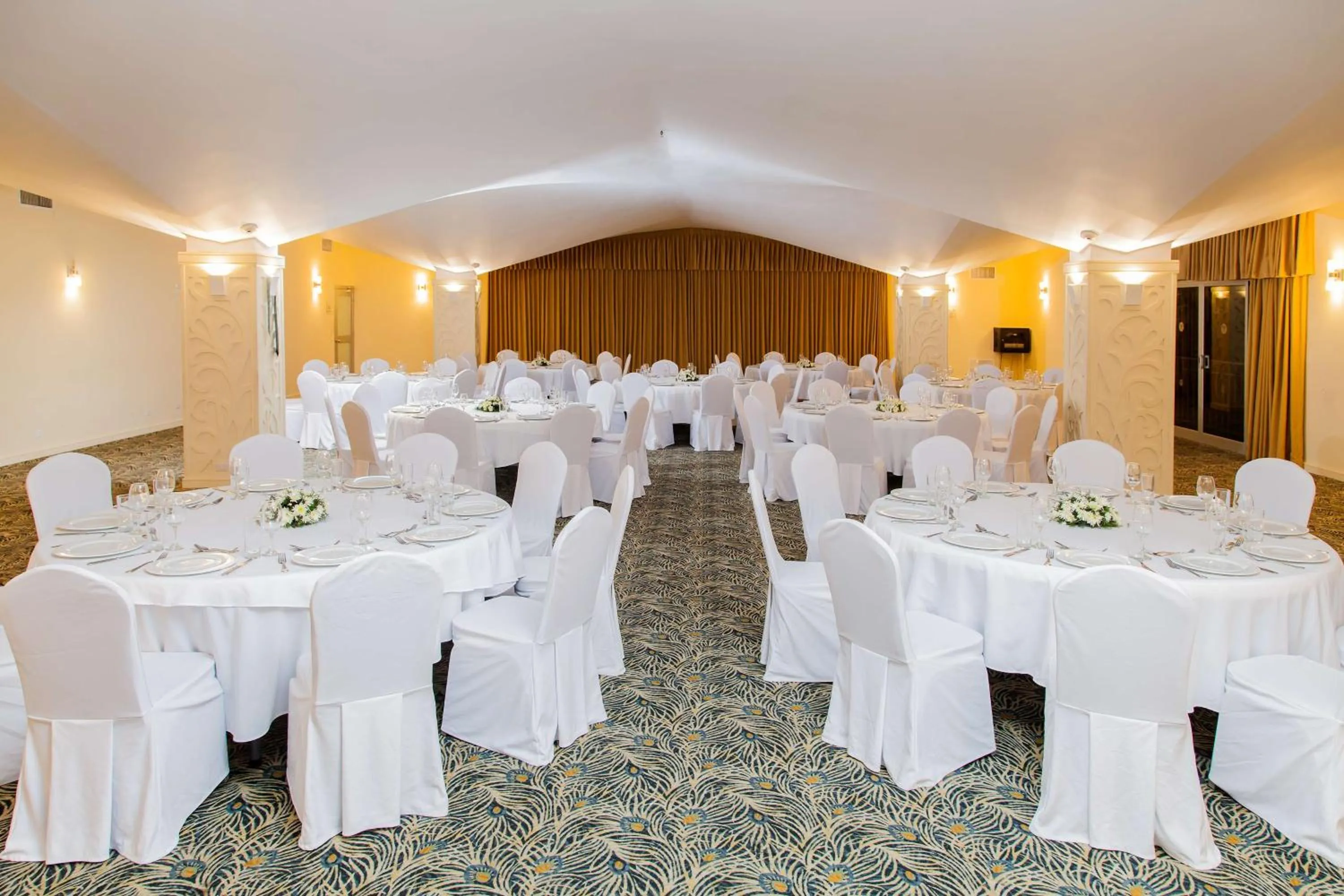 Other in El Rancho Haiti