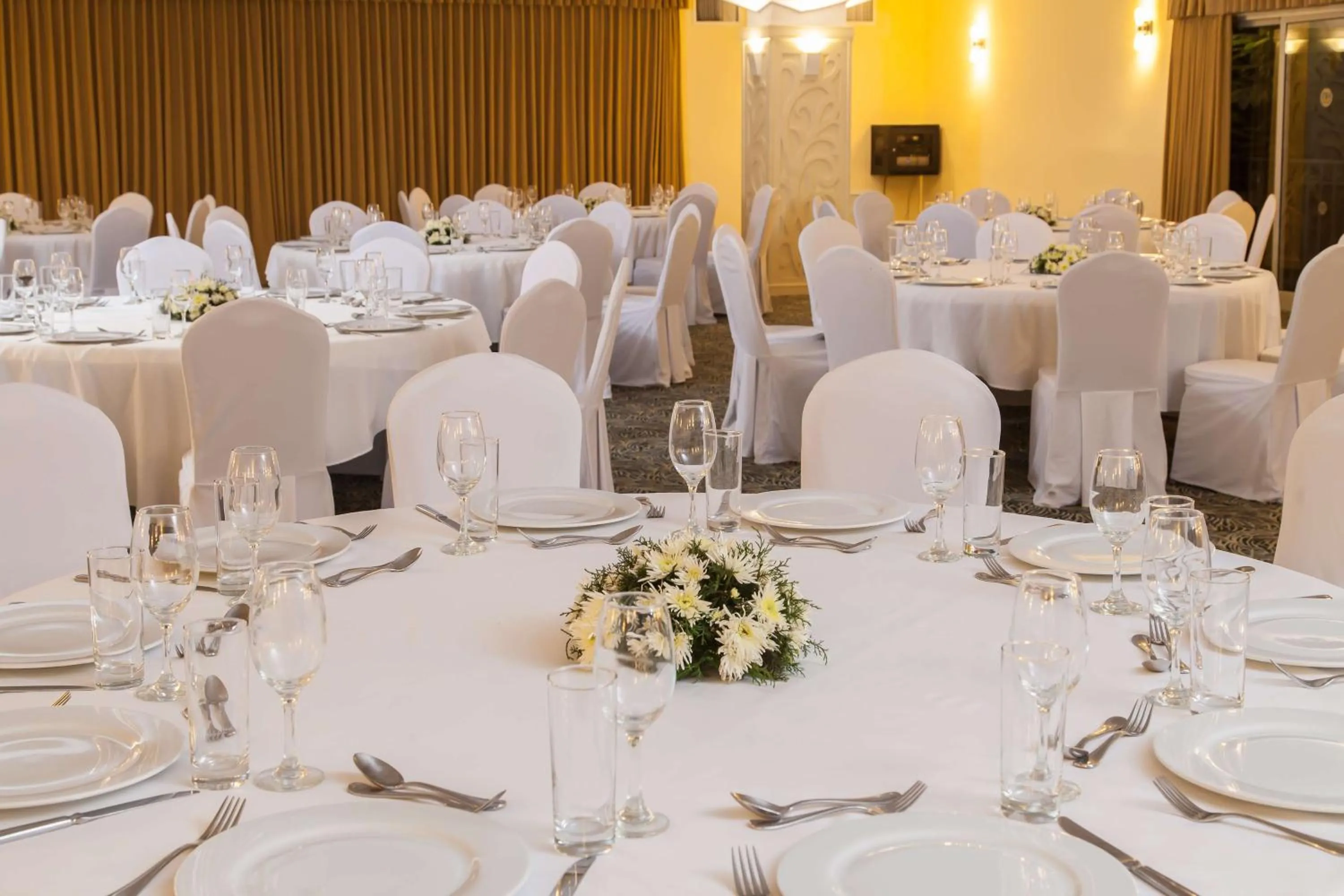 Other in El Rancho Haiti