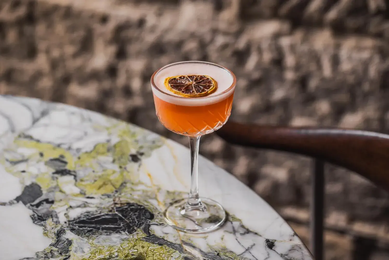 Restaurant/places to eat in Harbour Rocks by Ode Hotels Restaurant/places to eat in Harbour Rocks by Ode Hotels