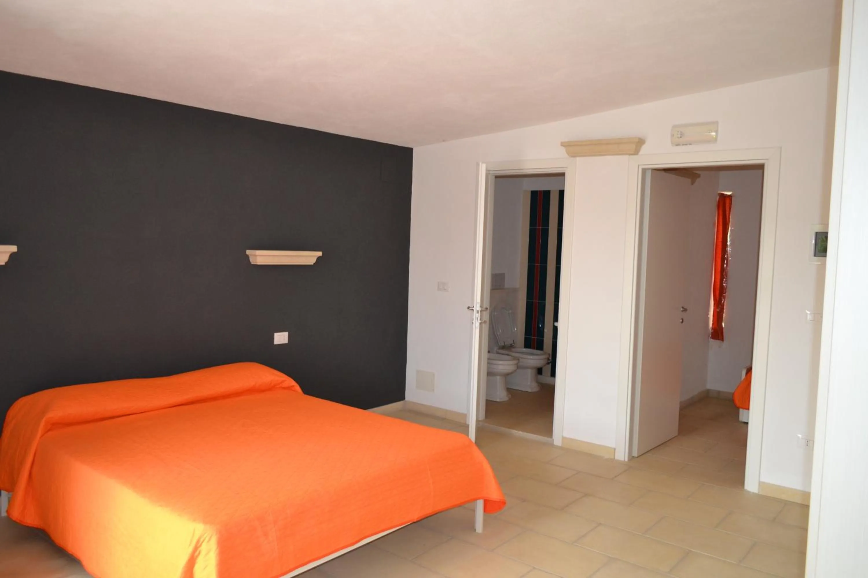 Masseria Romagnolo