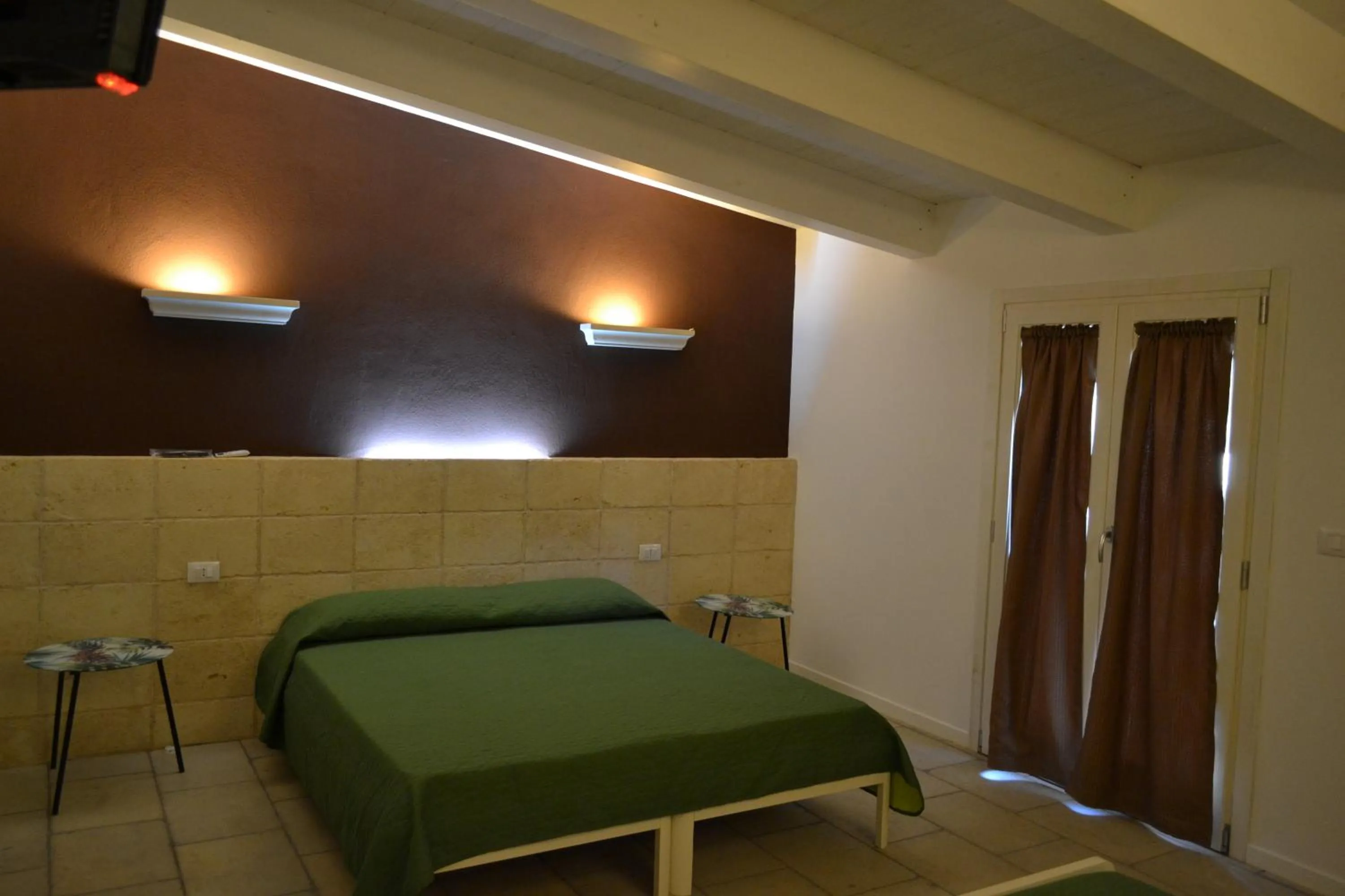 Masseria Romagnolo