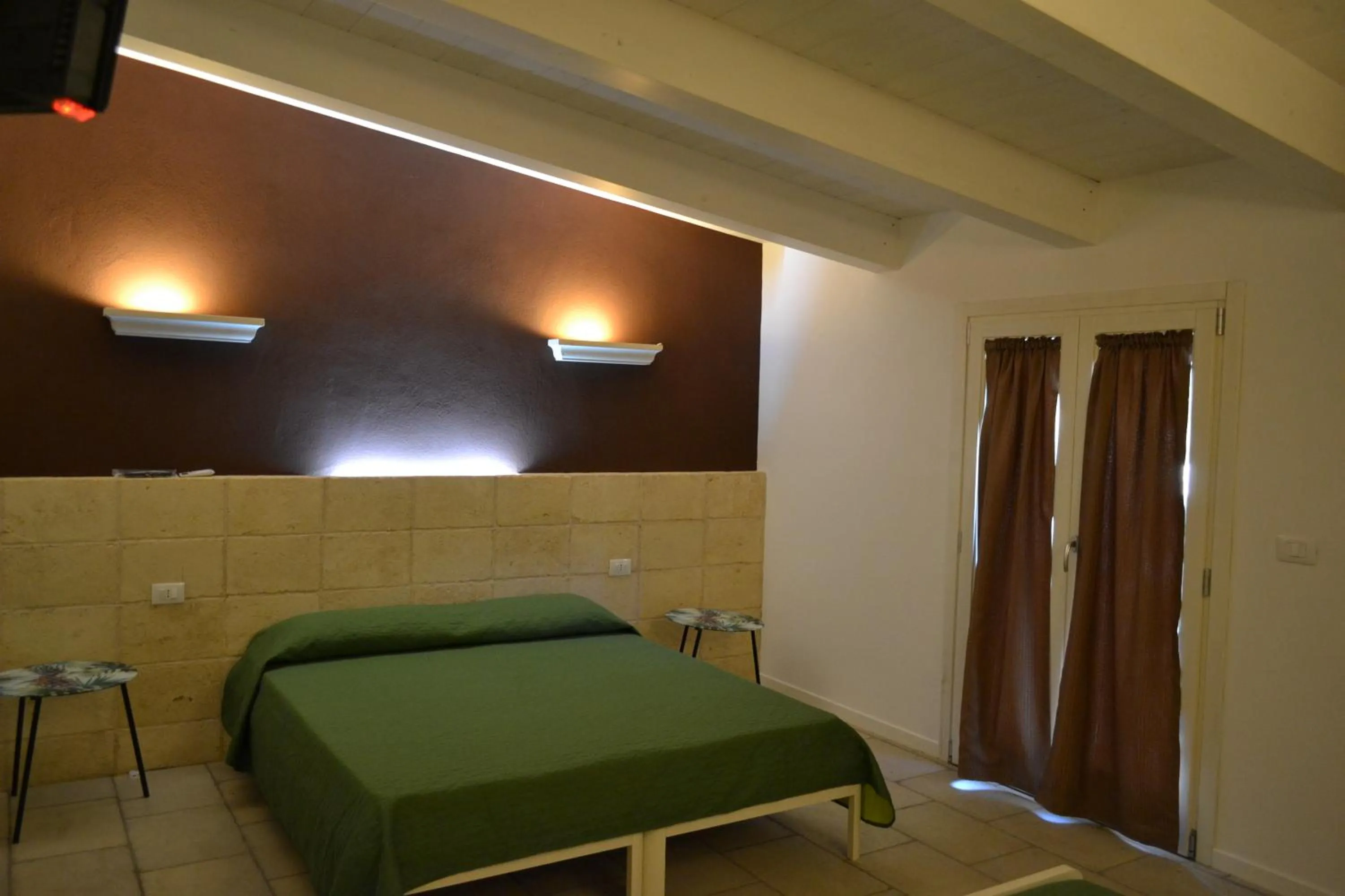 Masseria Romagnolo