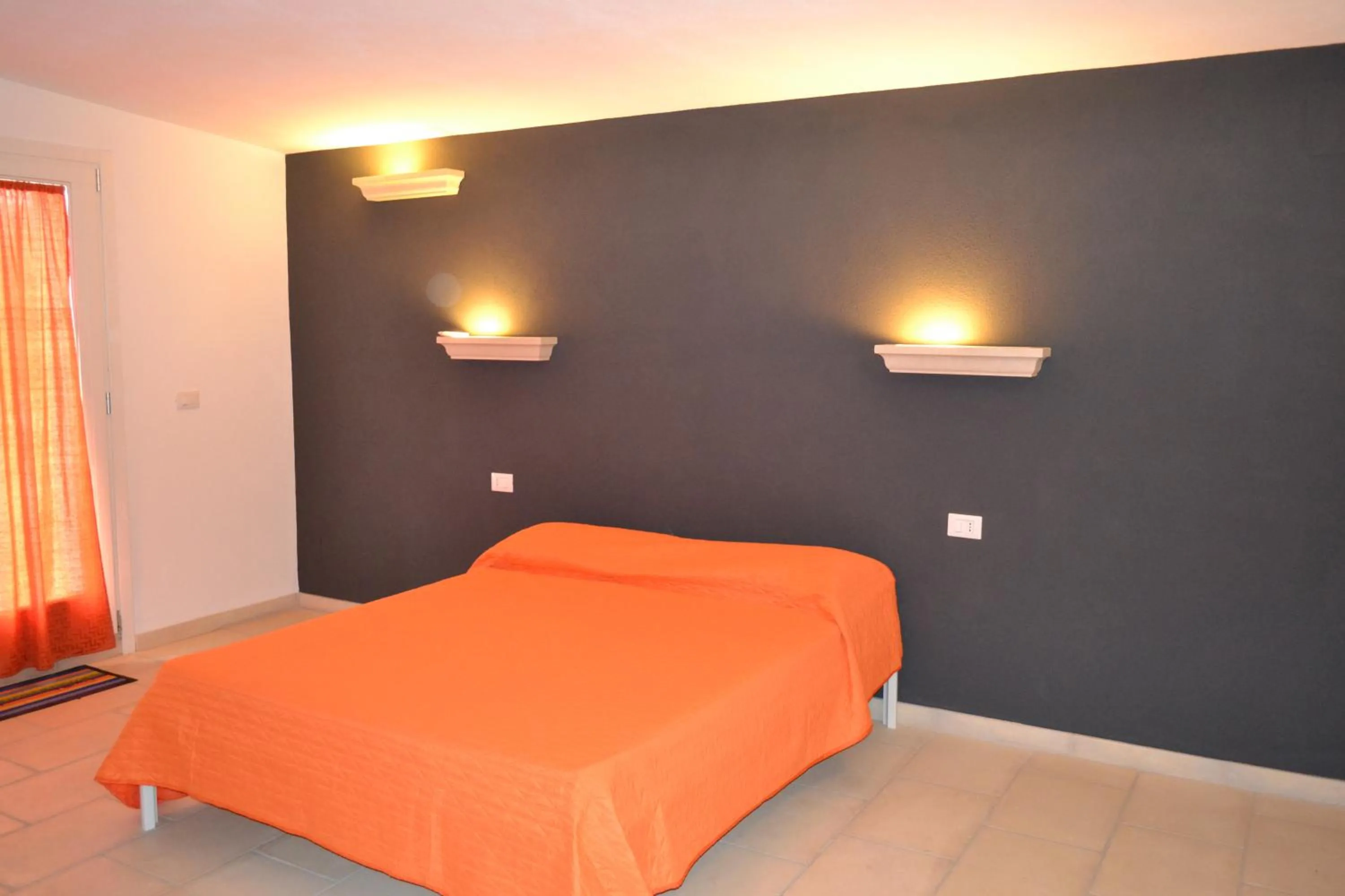Masseria Romagnolo