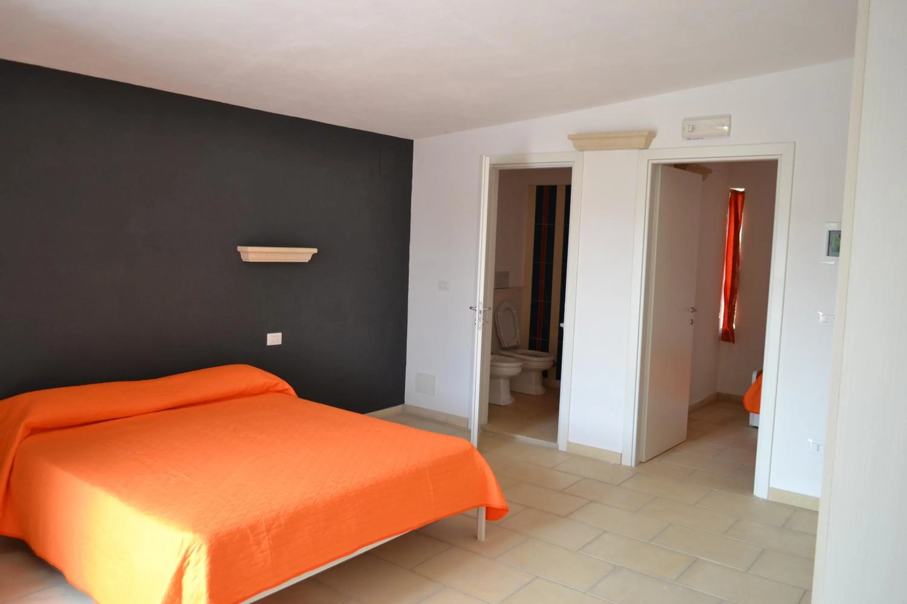 Masseria Romagnolo