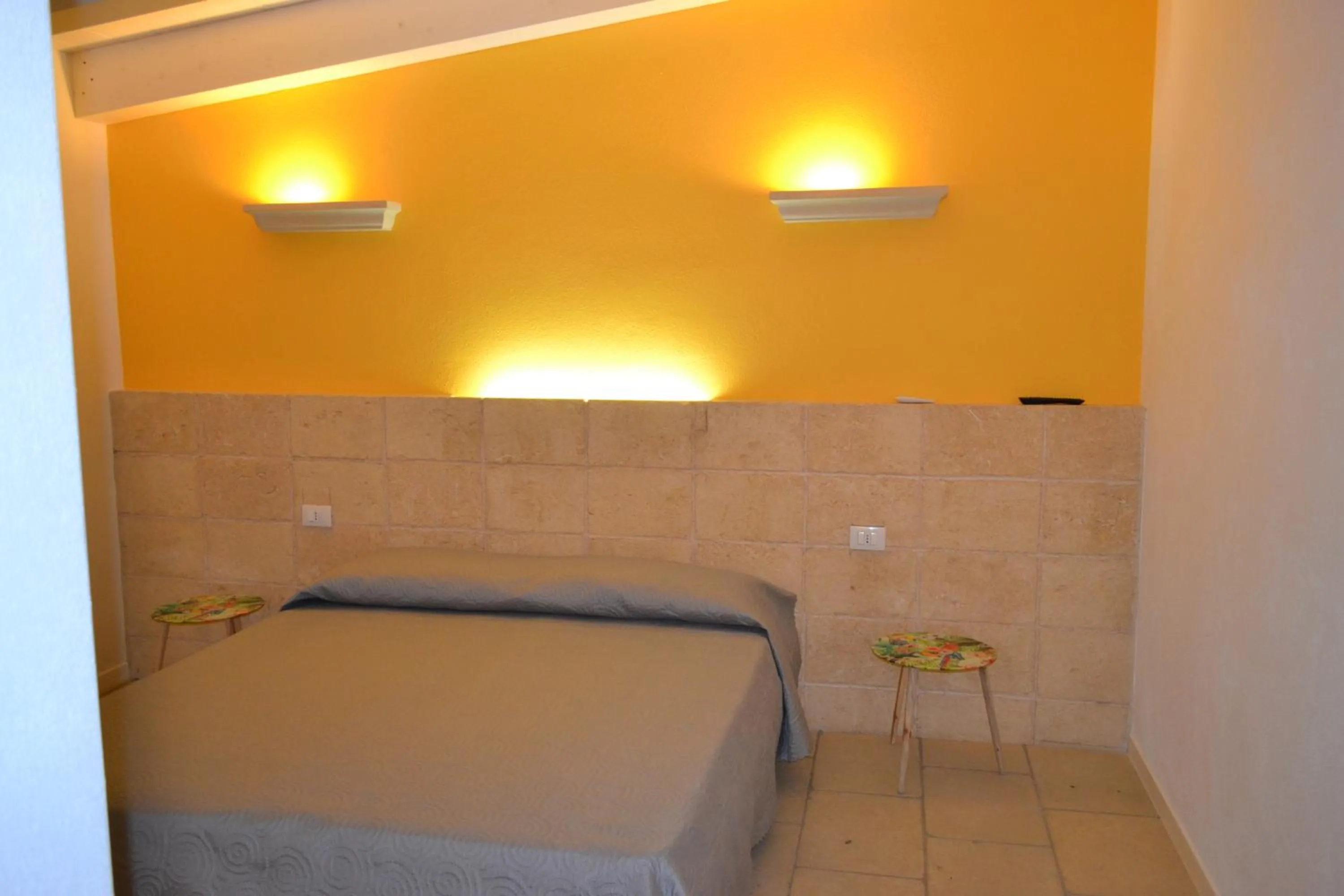 Masseria Romagnolo