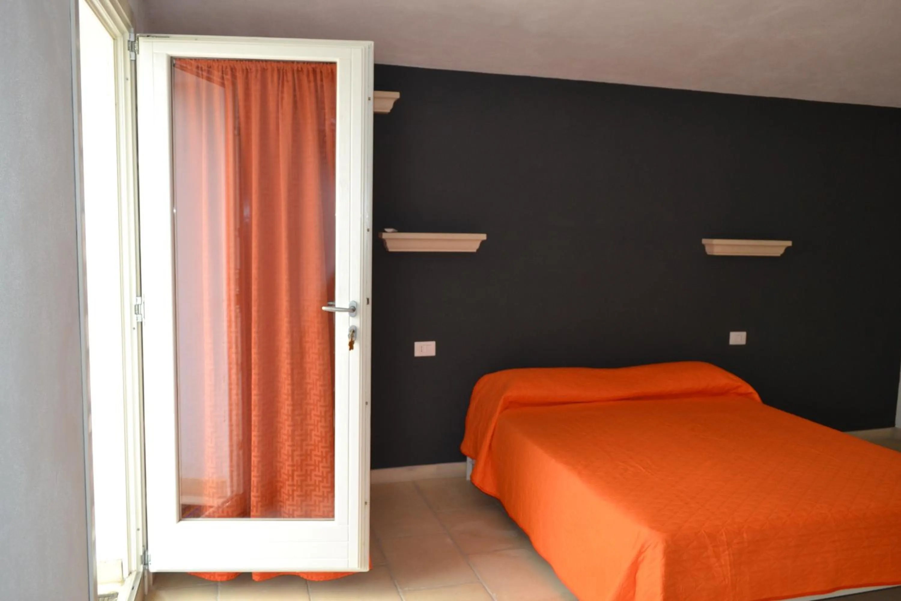 Masseria Romagnolo