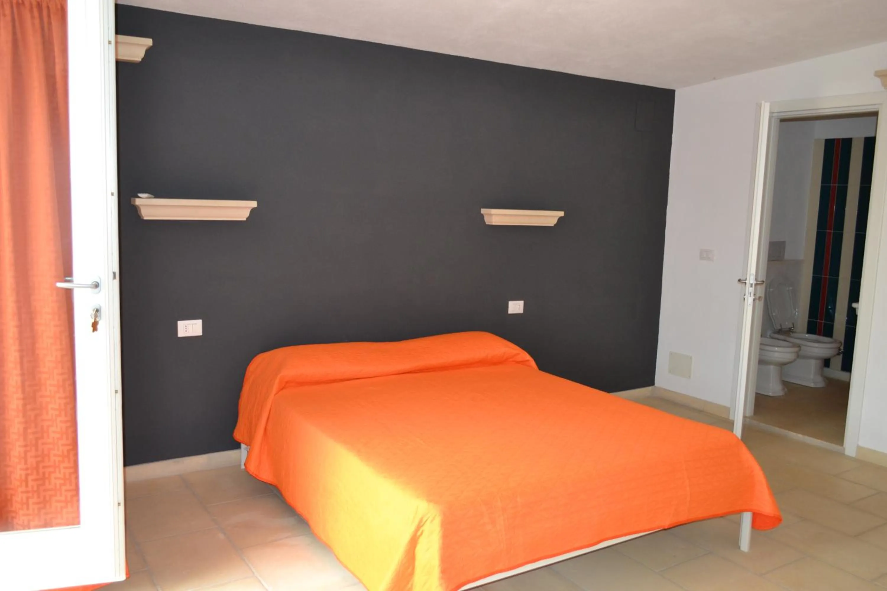 Masseria Romagnolo