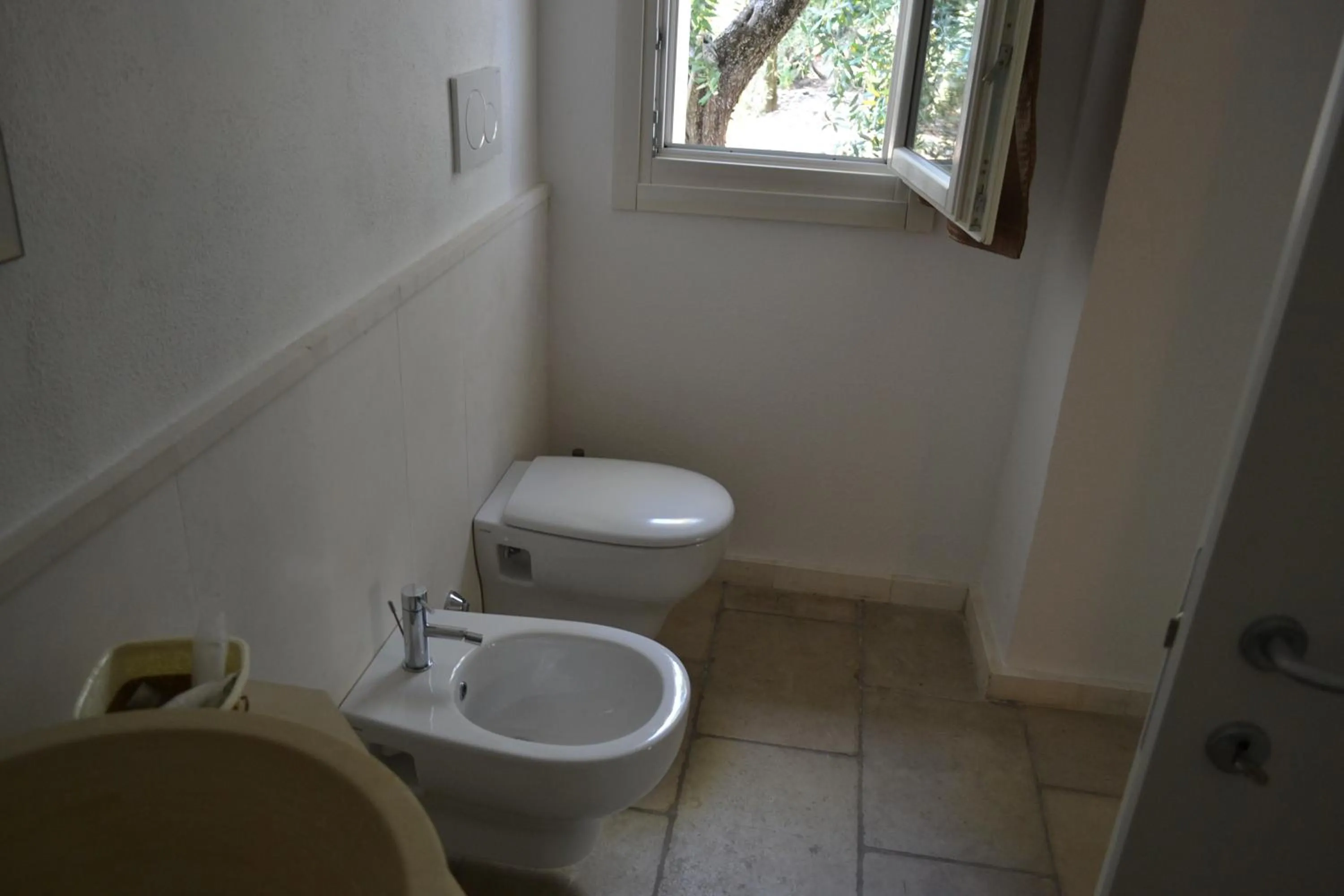 Masseria Romagnolo