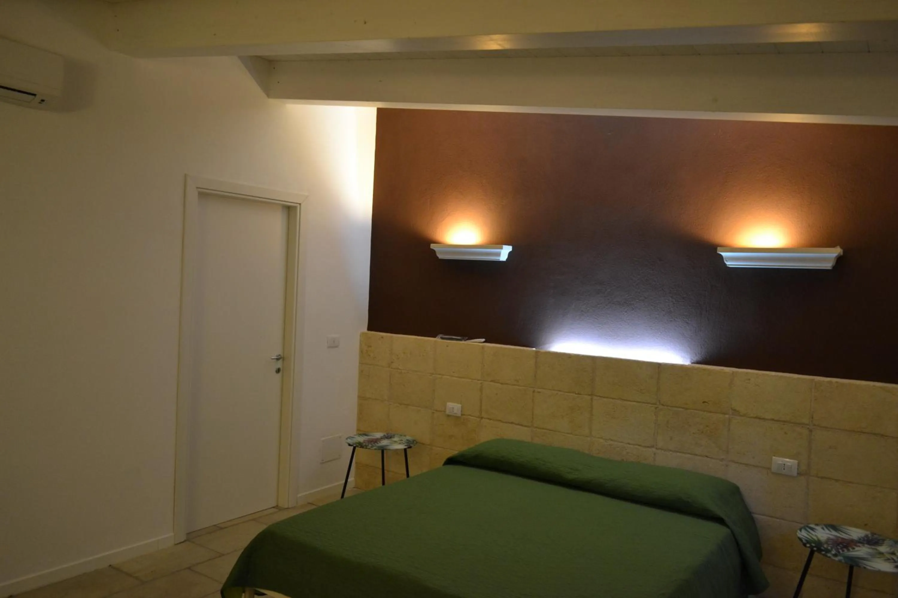 Masseria Romagnolo