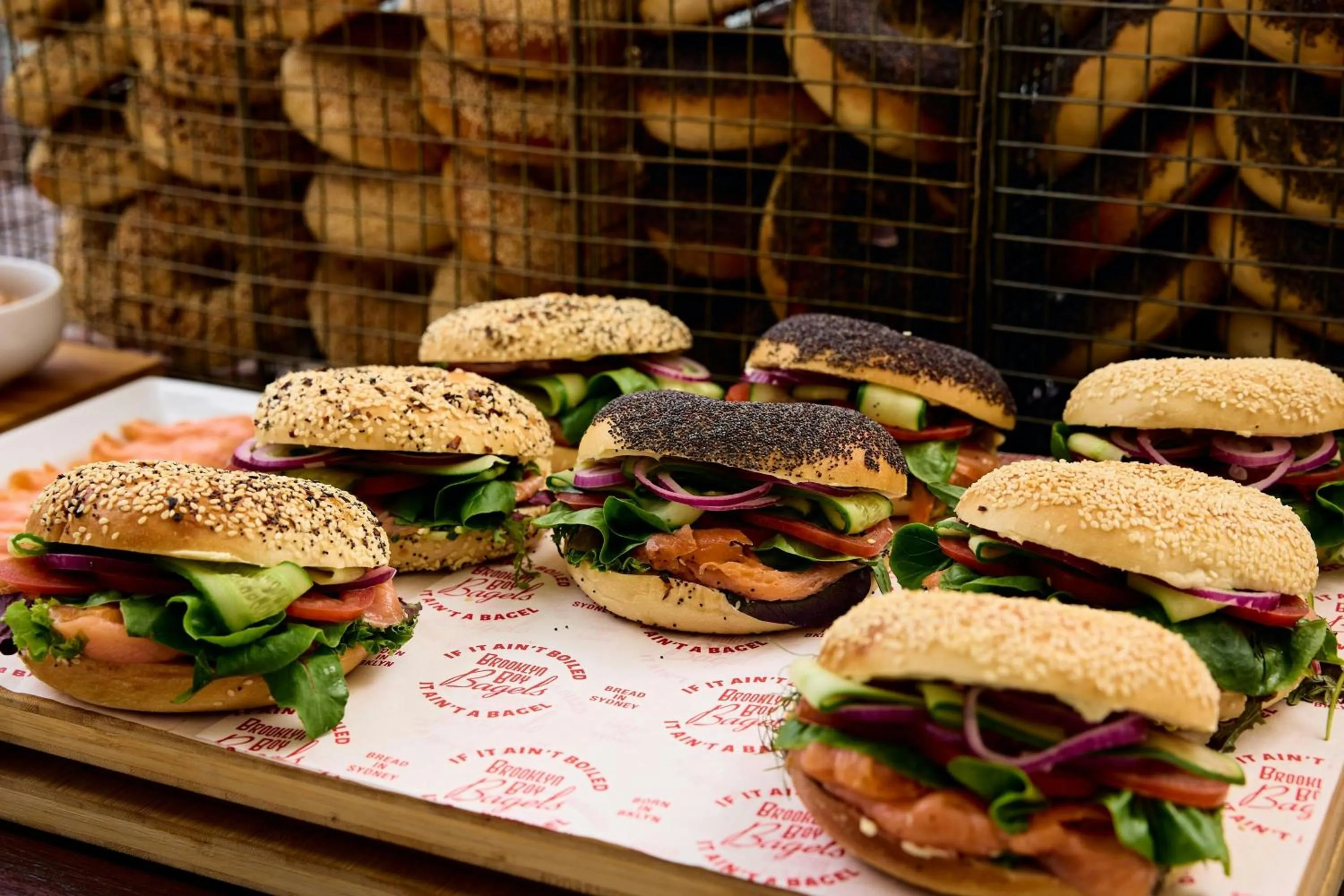 Meeting/conference room in Pier One Sydney Harbour, Autograph Collection