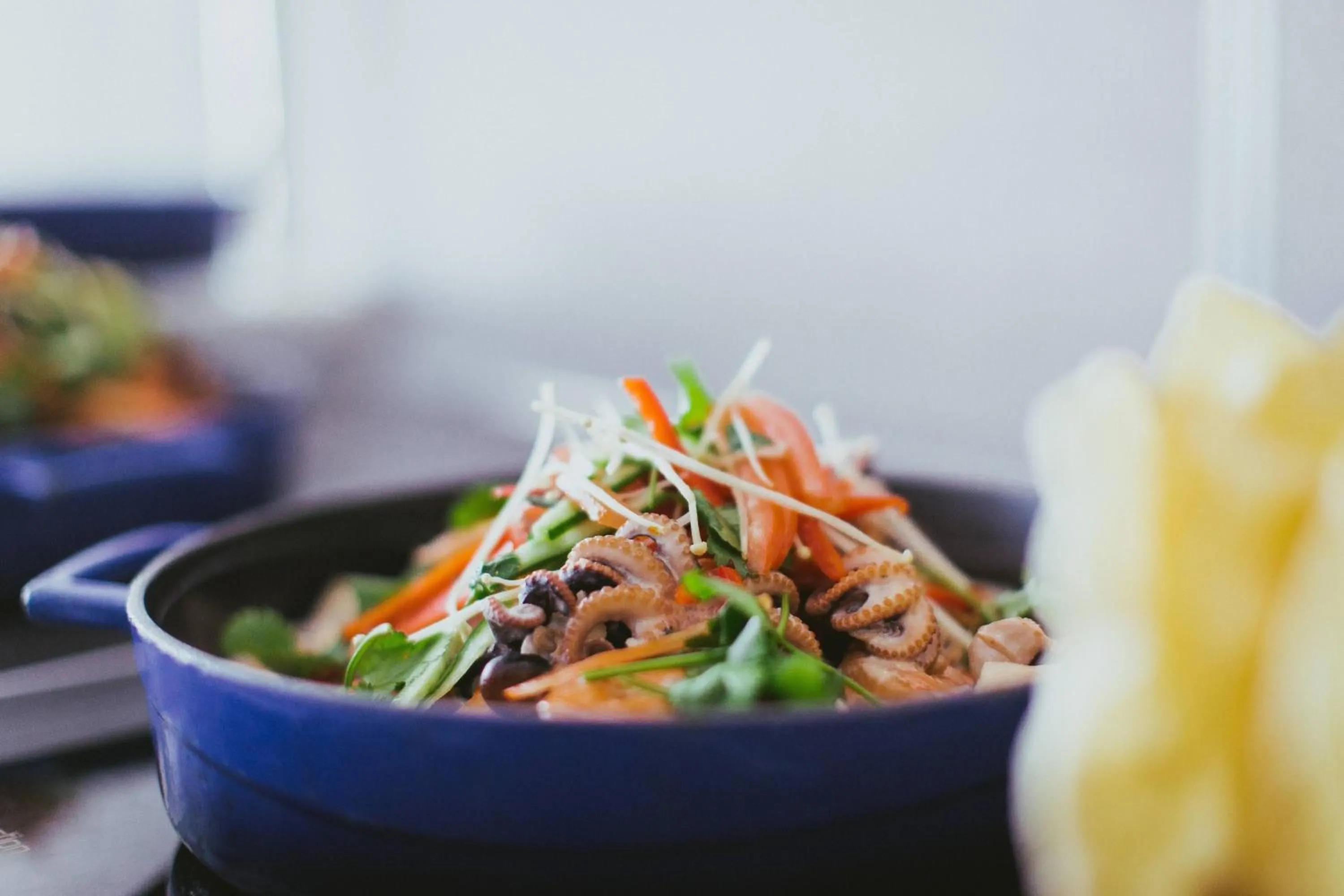 Meeting/conference room in Pier One Sydney Harbour, Autograph Collection