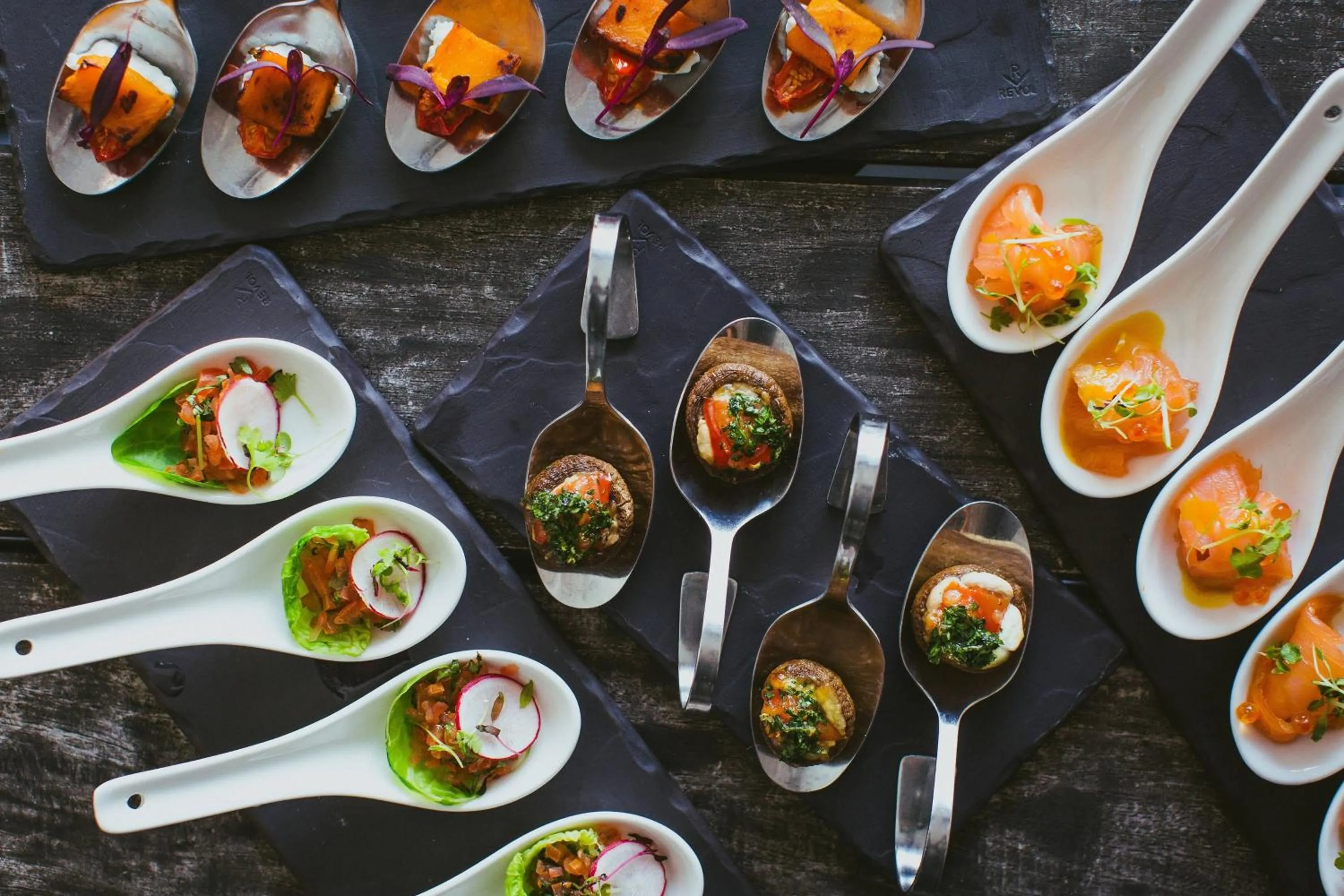 Meeting/conference room in Pier One Sydney Harbour, Autograph Collection