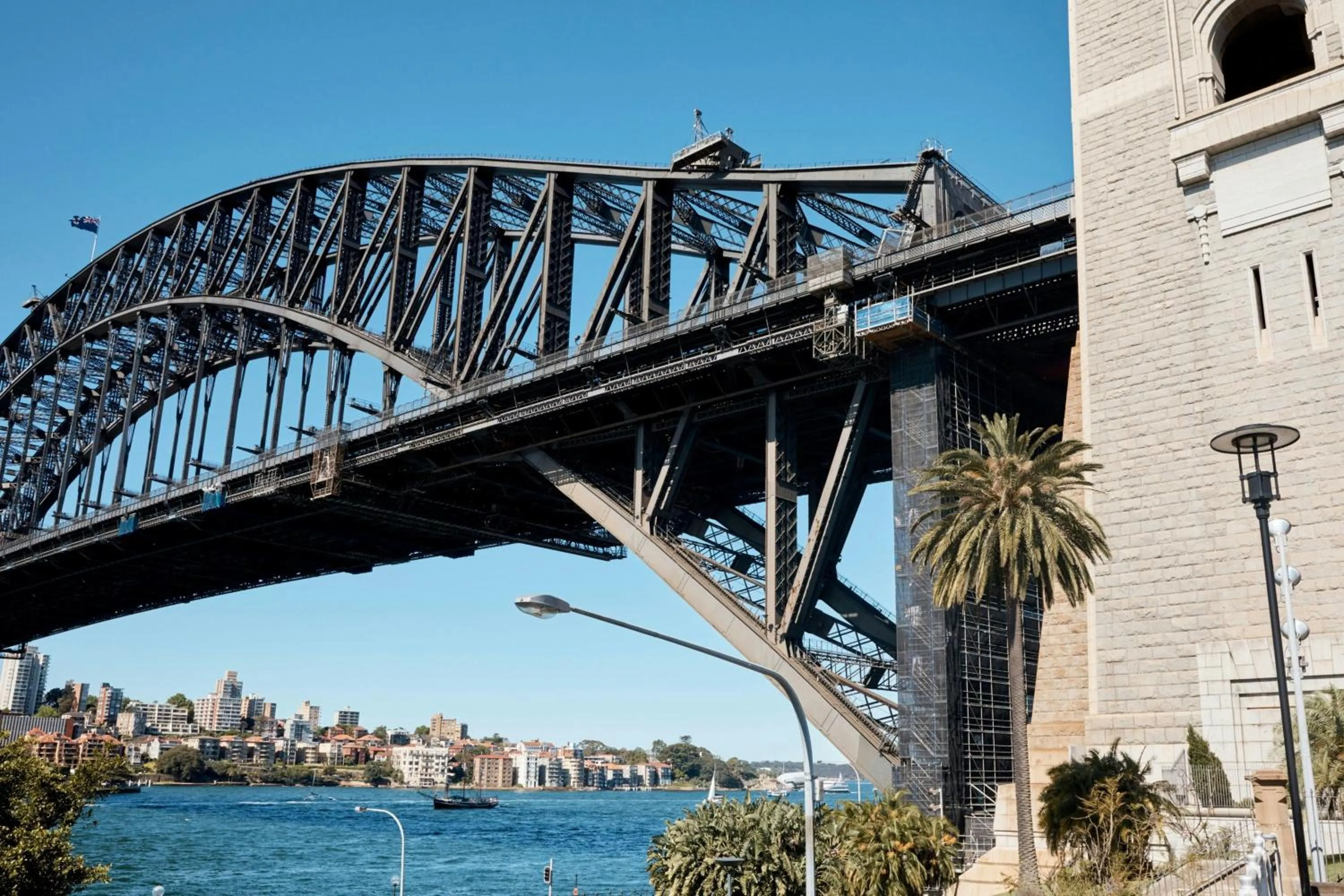 Other in Pier One Sydney Harbour, Autograph Collection