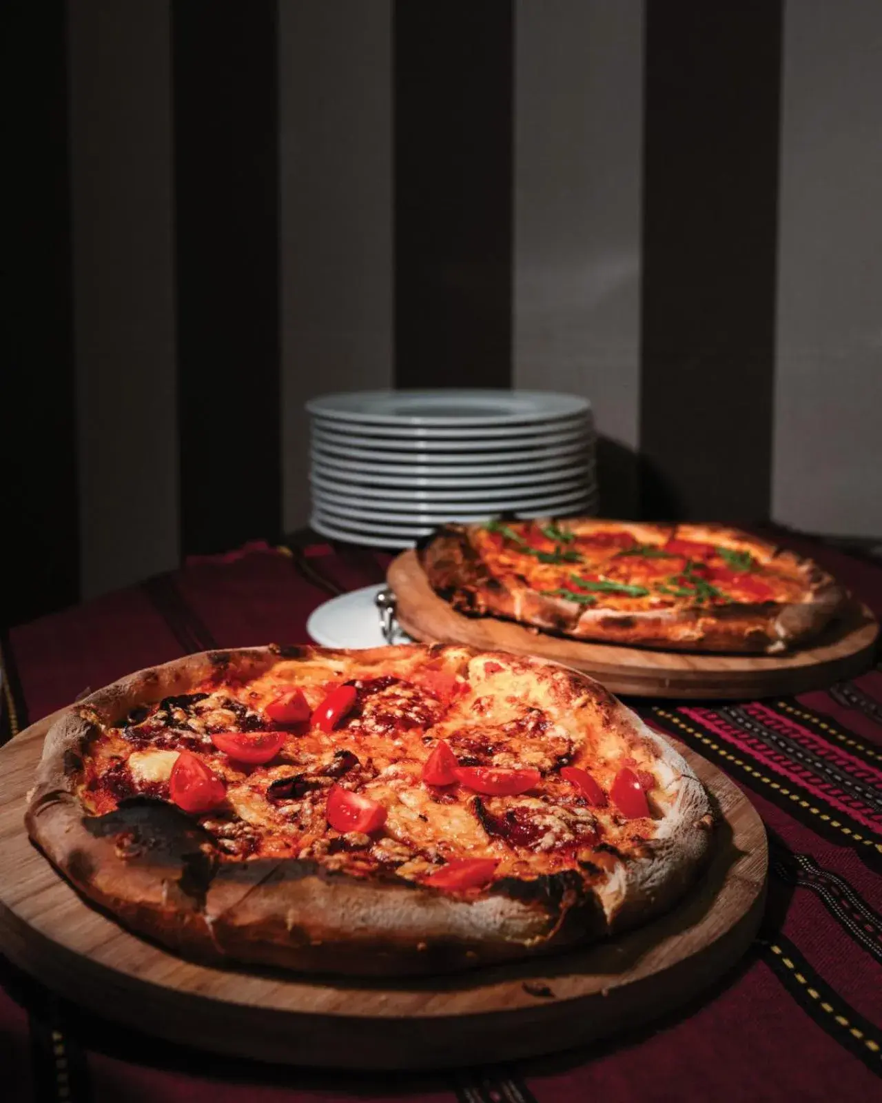 Restaurant/places to eat in Apartments Bansko Restaurant/places to eat in Apartments Bansko