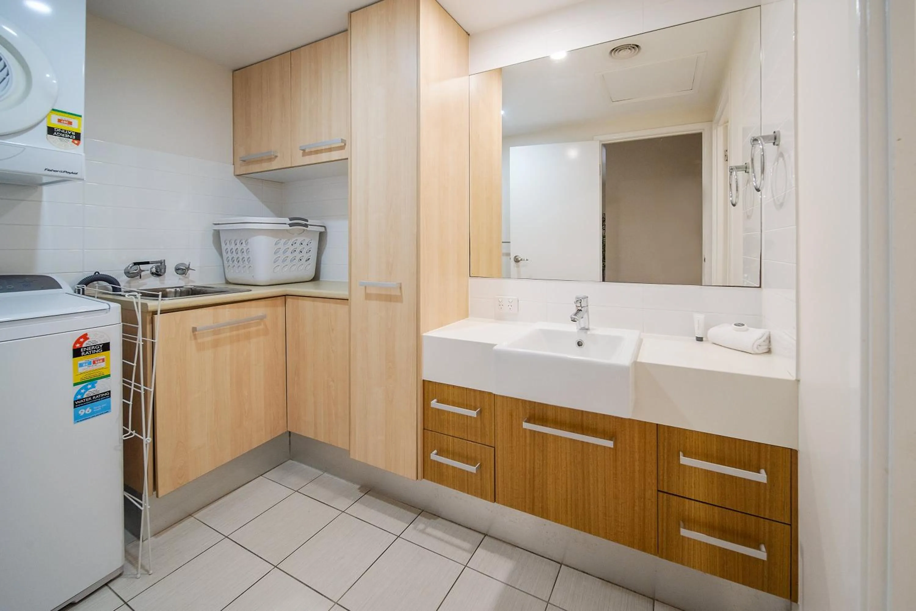 furniture in Coolum At The Beach