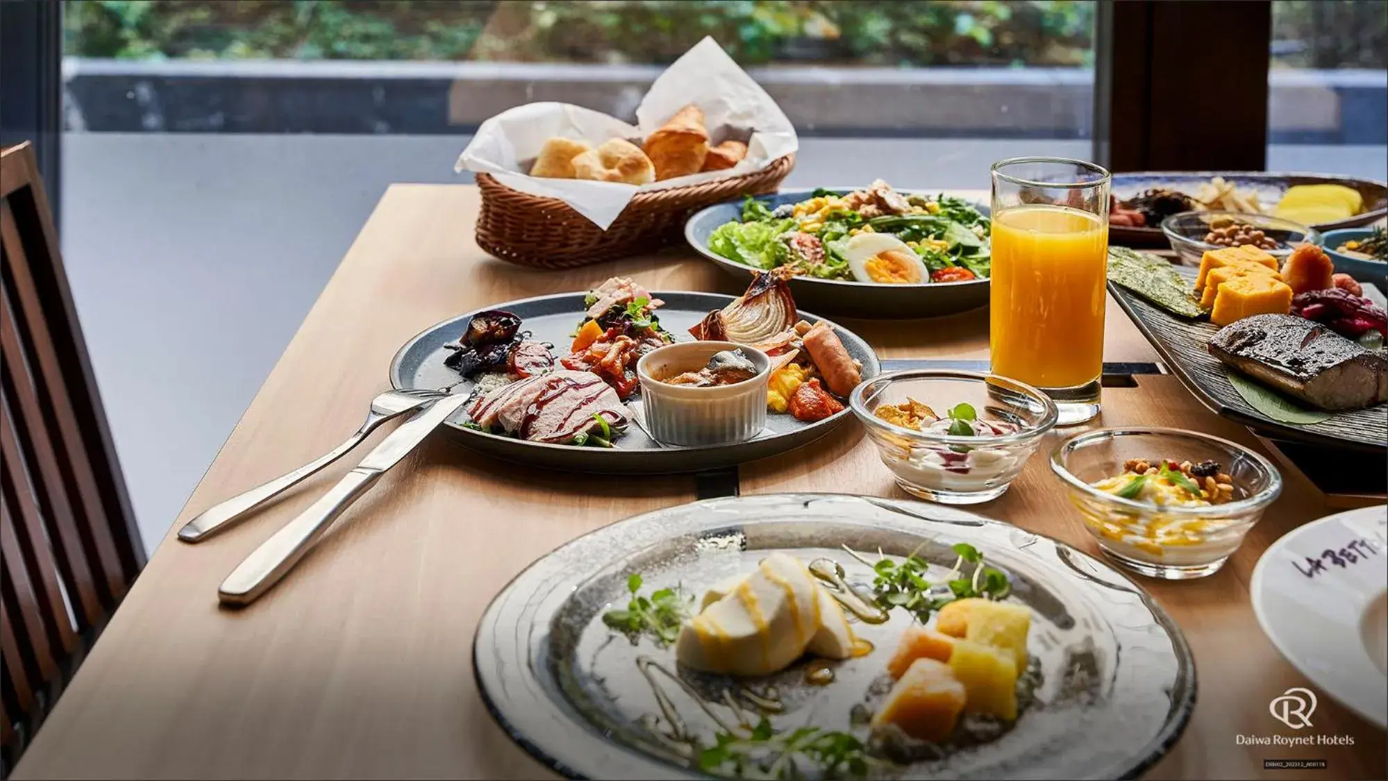 Daiwa Roynet Hotel Shimbashi Daiwa Roynet Hotel Shimbashi