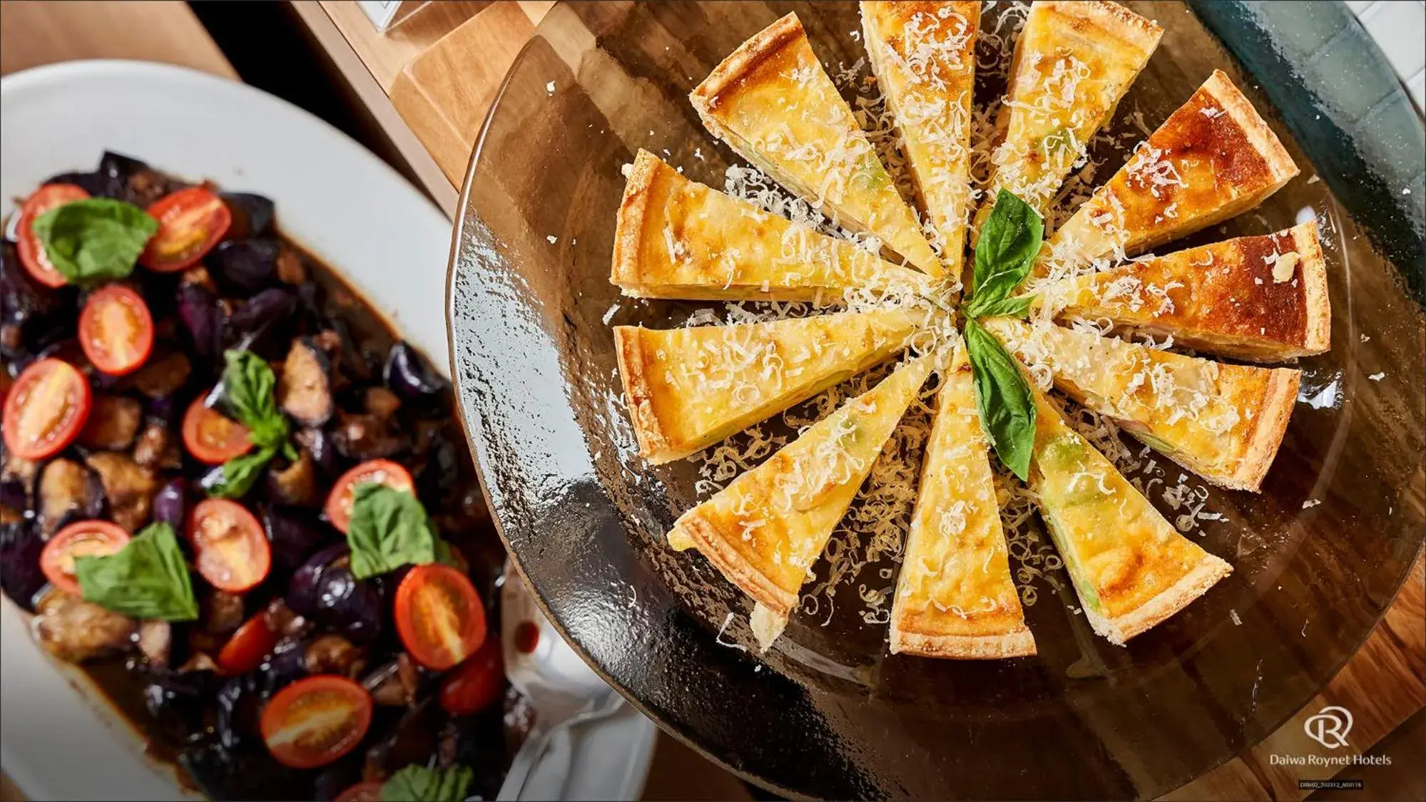 Daiwa Roynet Hotel Shimbashi Daiwa Roynet Hotel Shimbashi