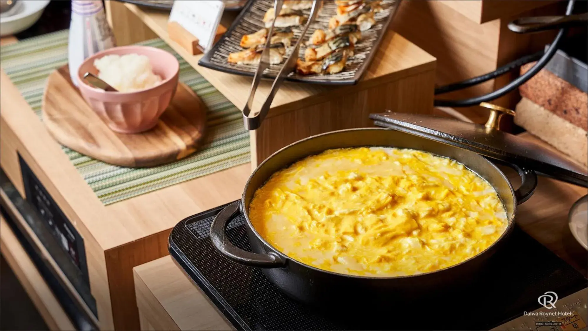 Daiwa Roynet Hotel Shimbashi Daiwa Roynet Hotel Shimbashi