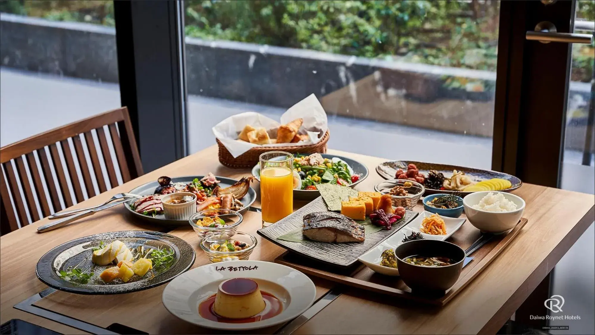 Daiwa Roynet Hotel Shimbashi Daiwa Roynet Hotel Shimbashi