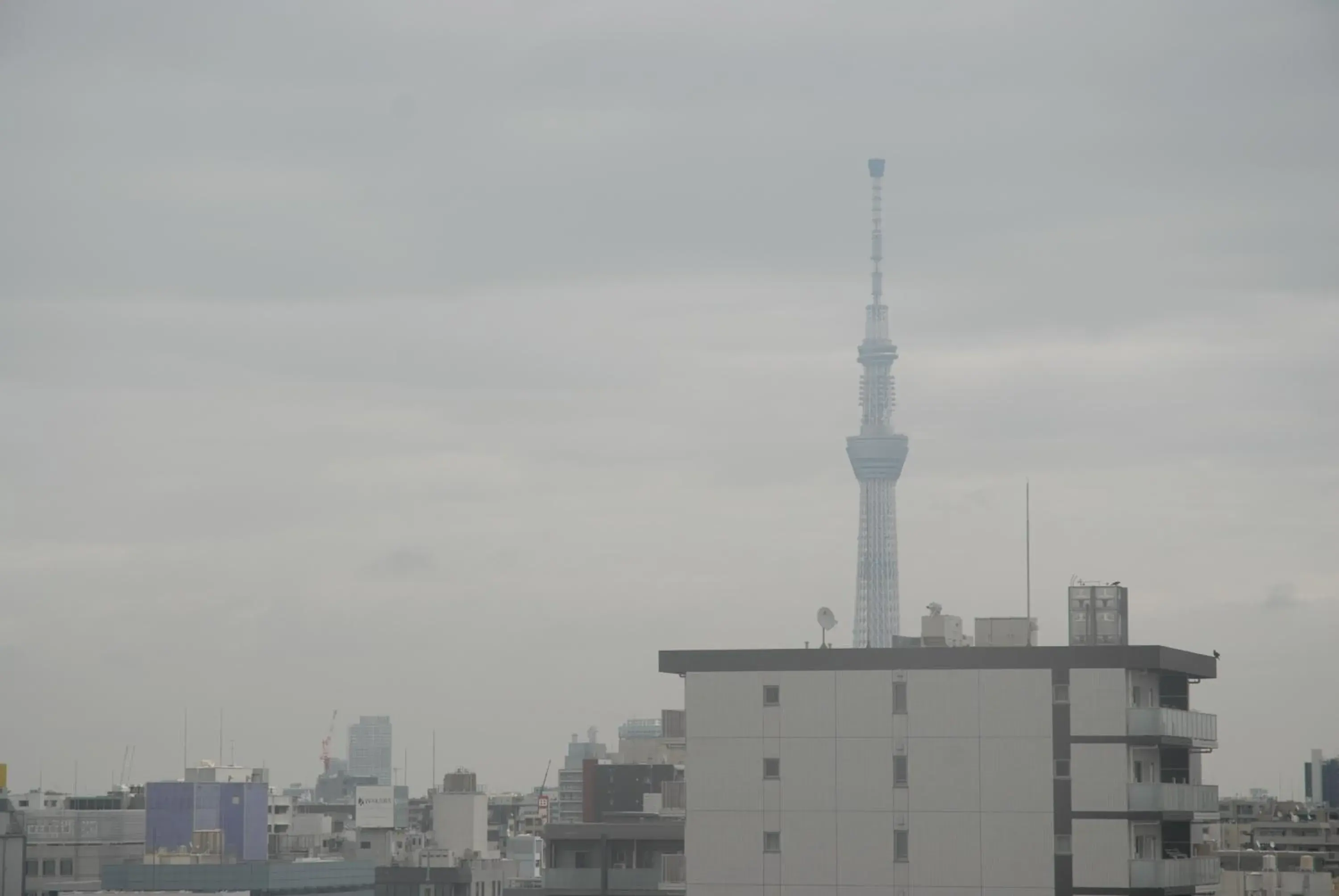 Okachimachi Urban Hotel Okachimachi Urban Hotel