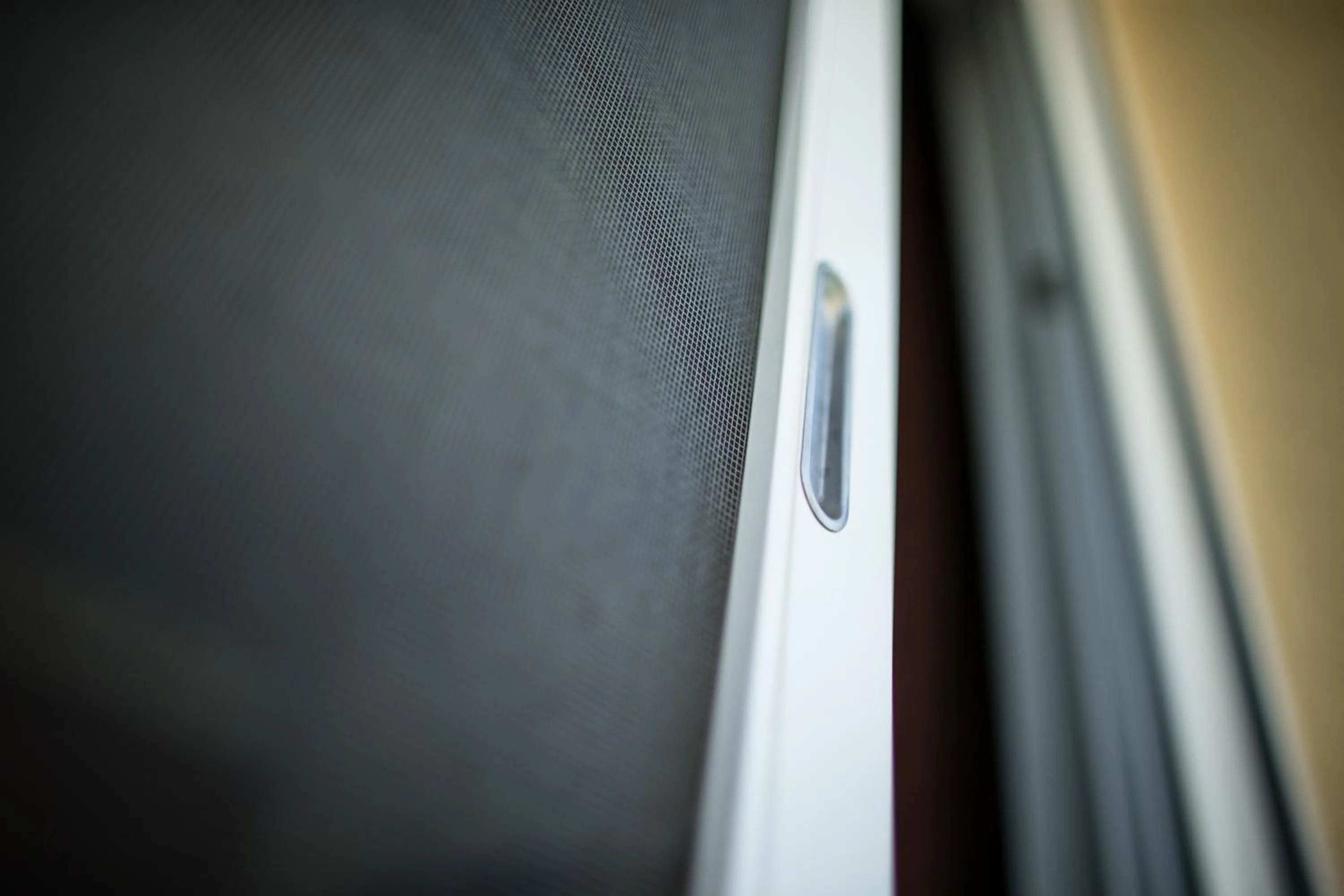 Balcony/Terrace in Hotel Garni Toscanina - Adults Only