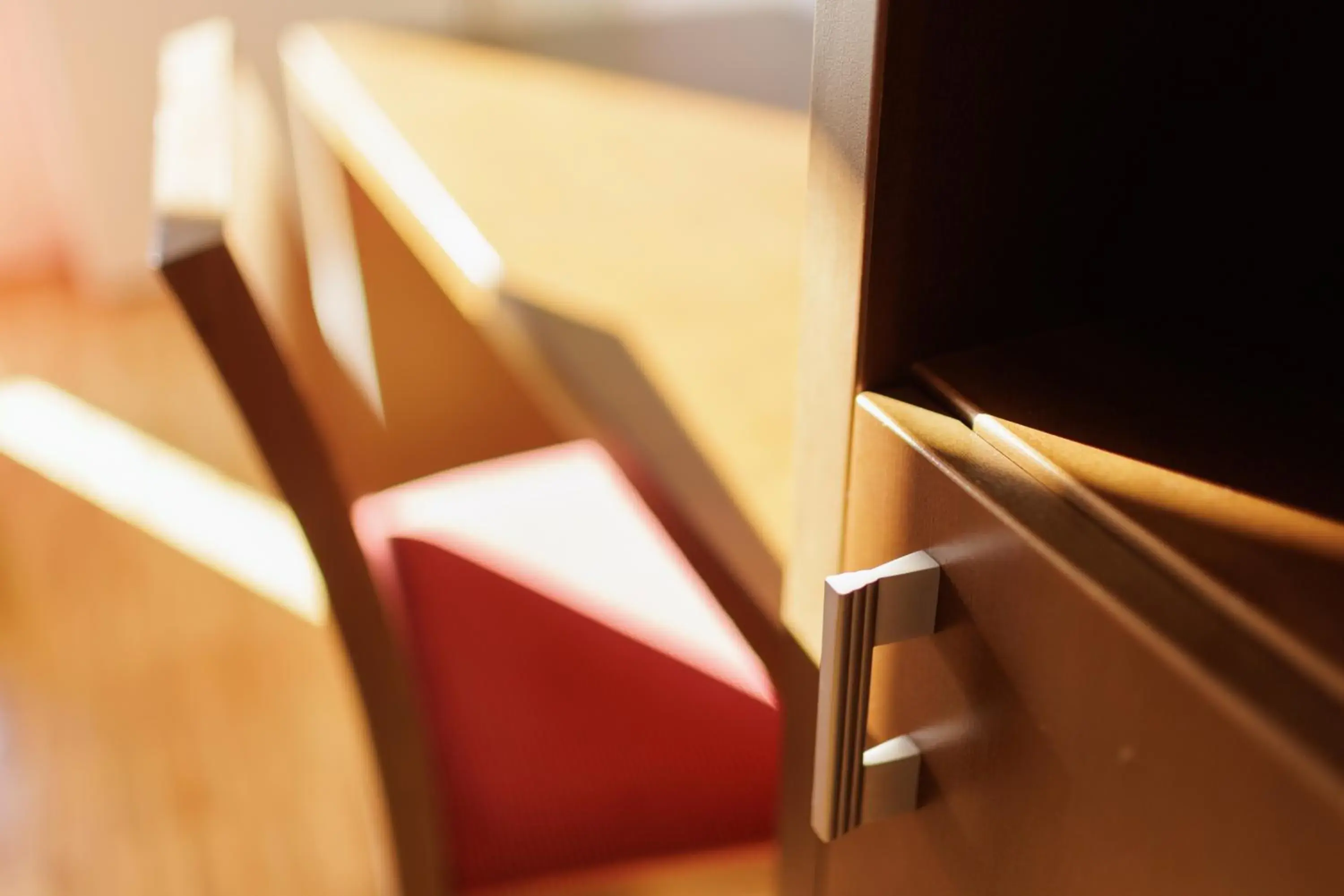 Special Offer - single occupancy - Double Room without Balcony in Hotel Garni Toscanina - Adults Only Special Offer - single occupancy - Double Room without Balcony in Hotel Garni Toscanina - Adults Only