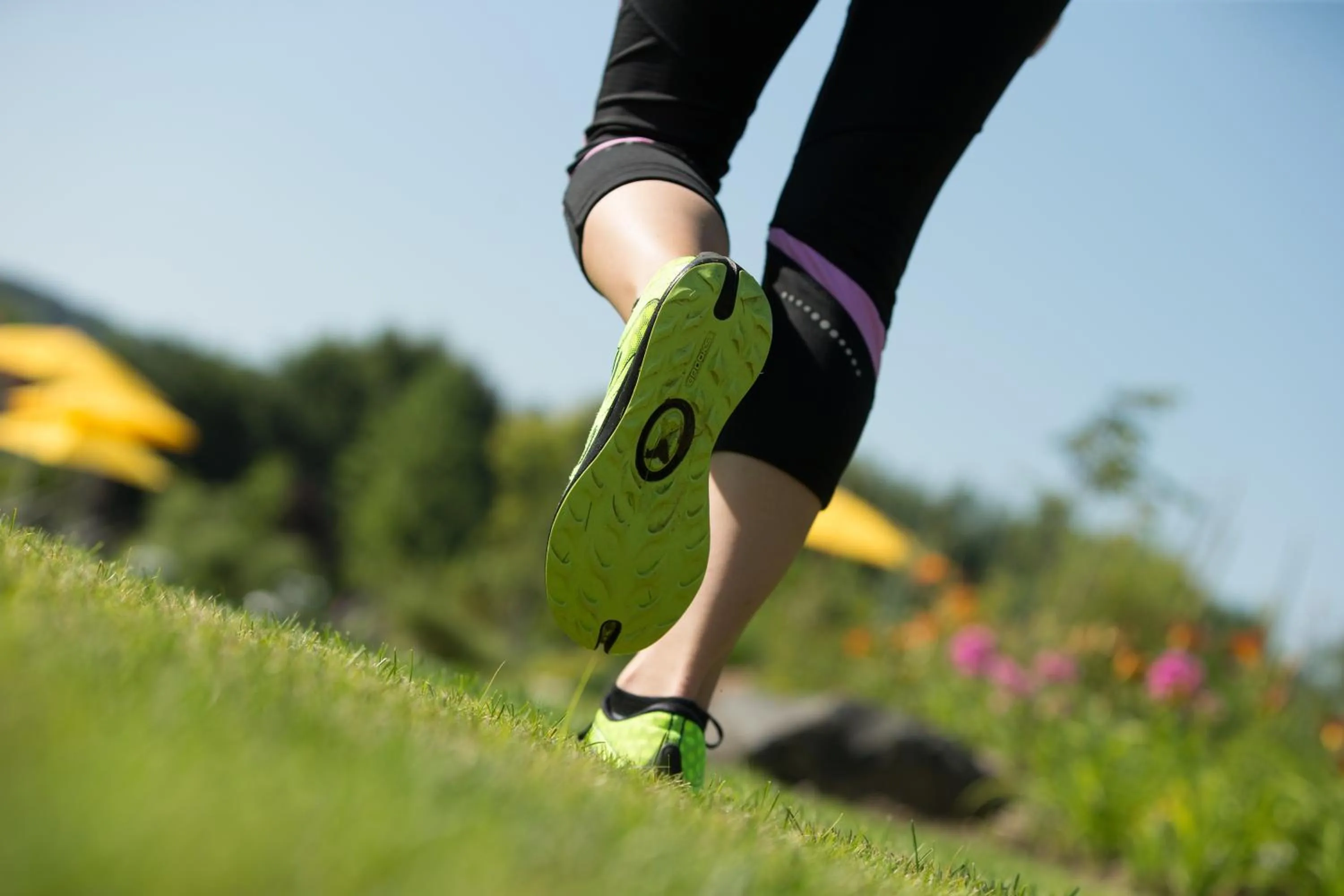 Activities in Hotel Garni Toscanina - Adults Only