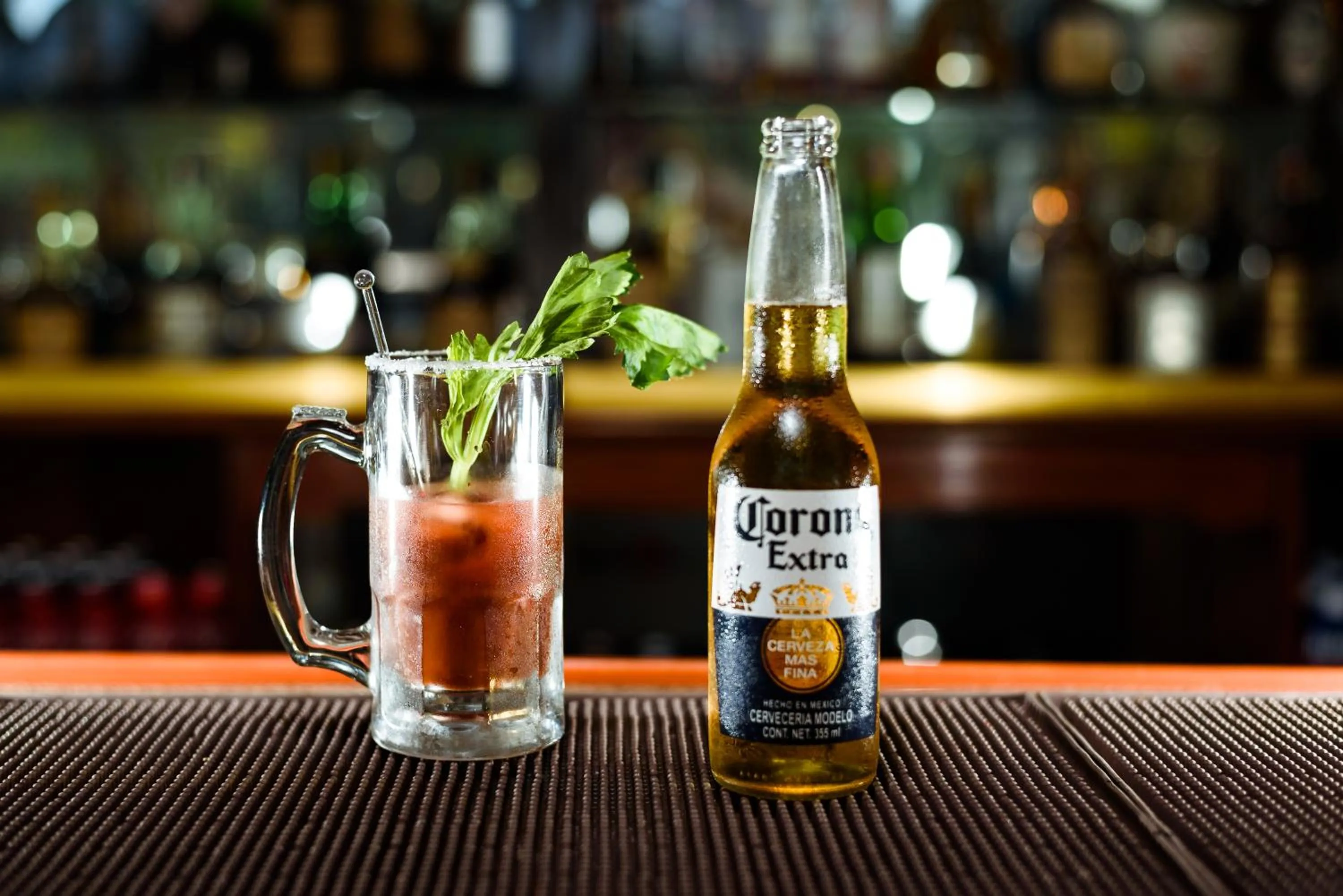 Hotel & Spa Villa Vergel