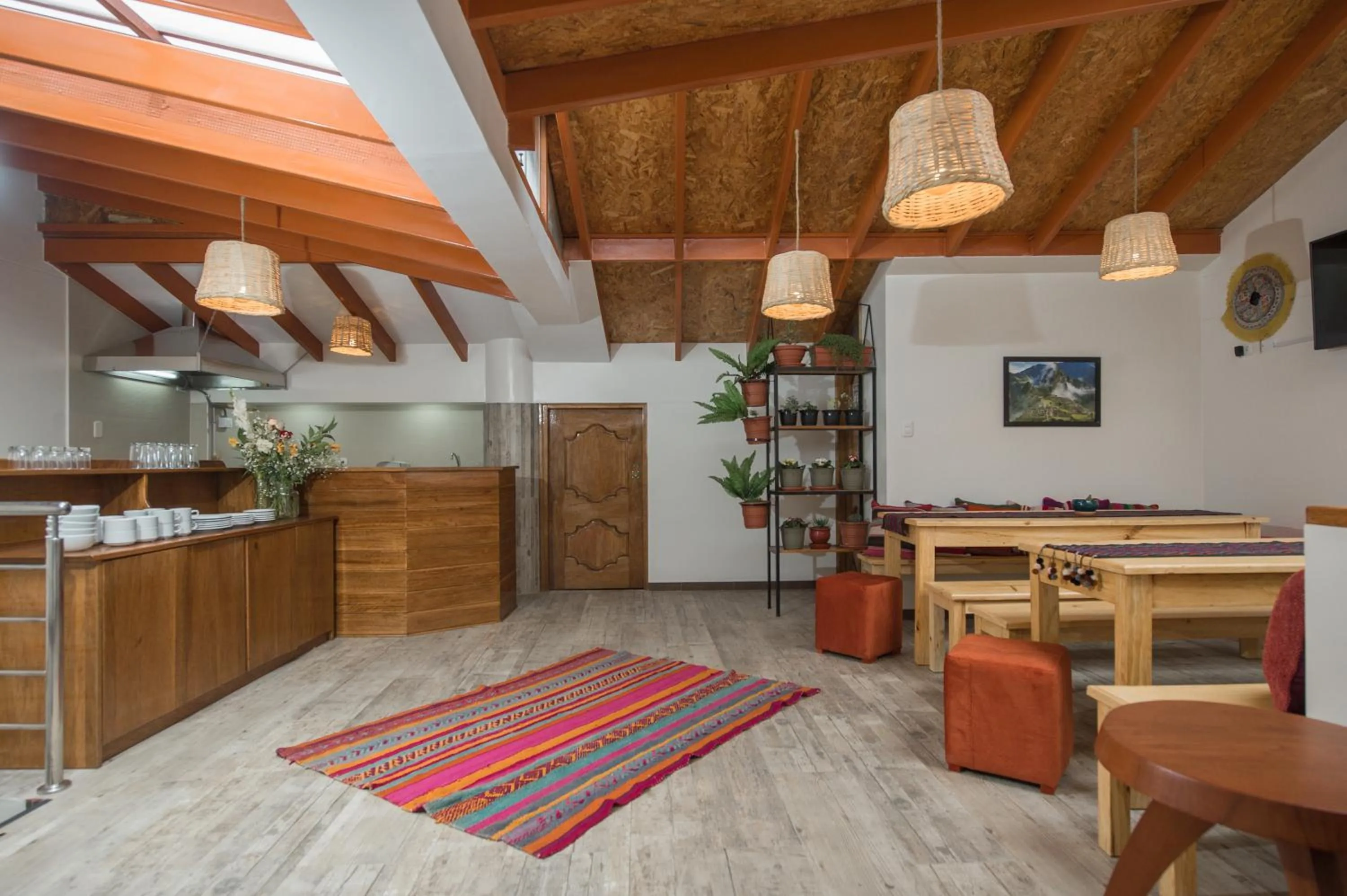 Casa Matara Boutique